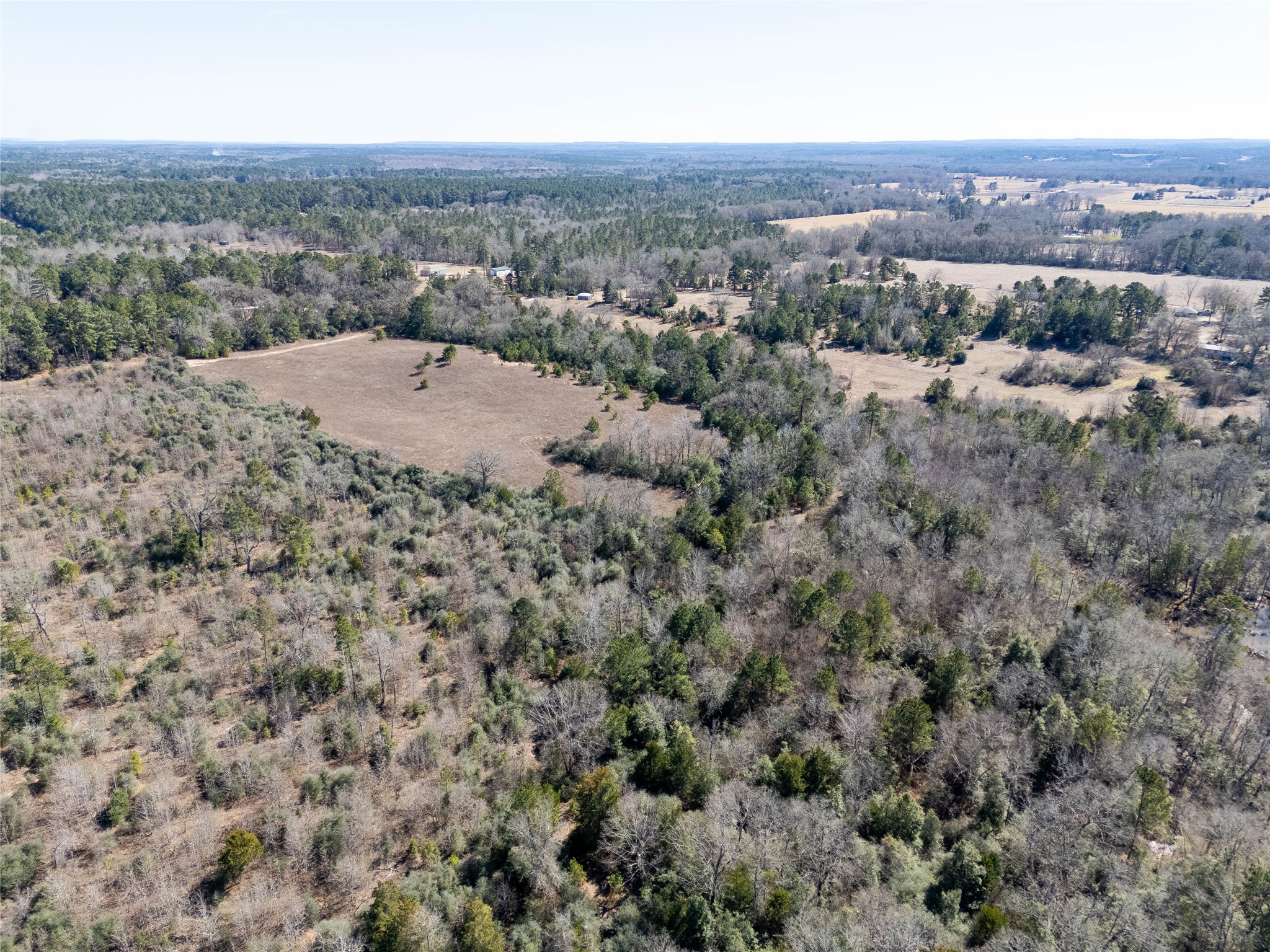 00000 County Road 442