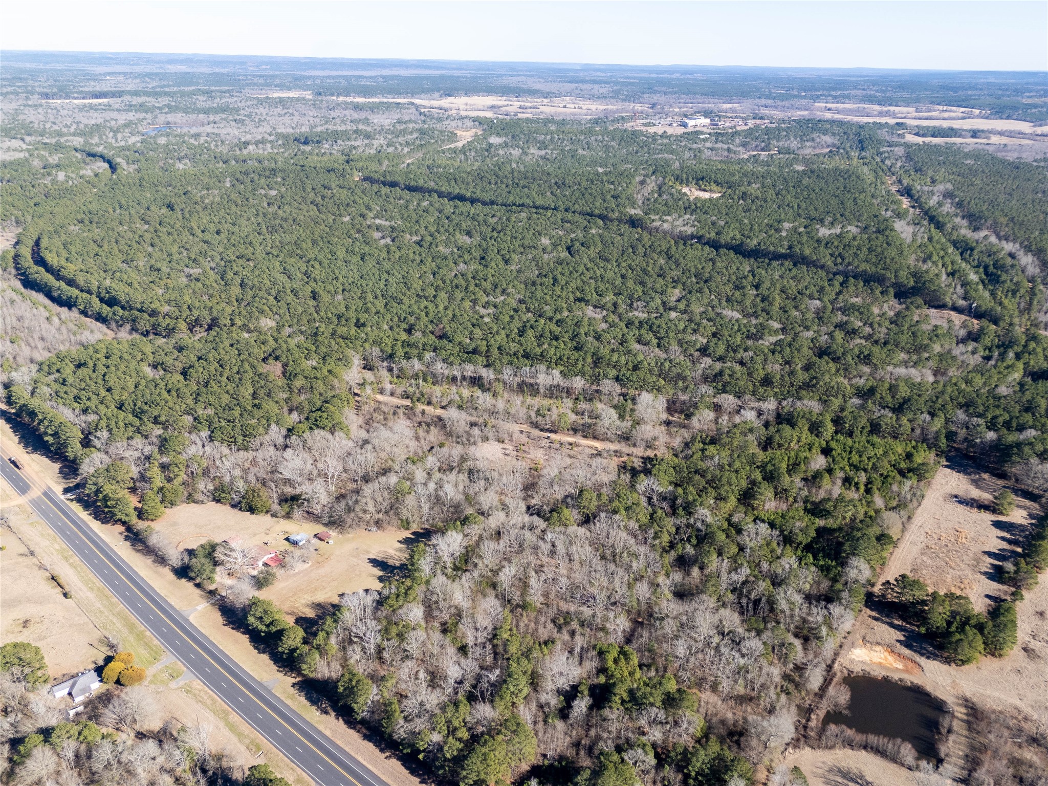 00000 N US Hwy 79