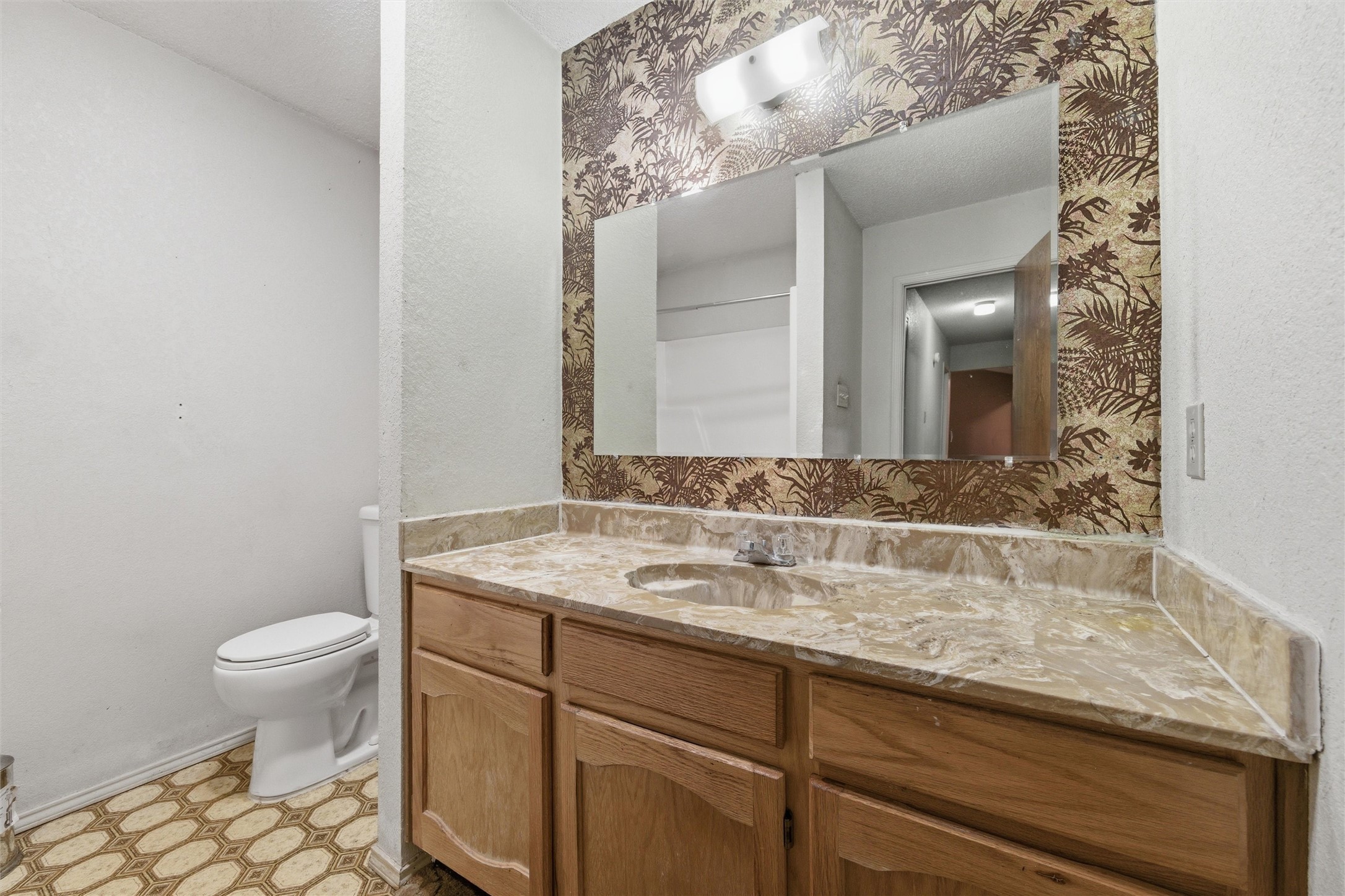 6609 Yolanda Drive