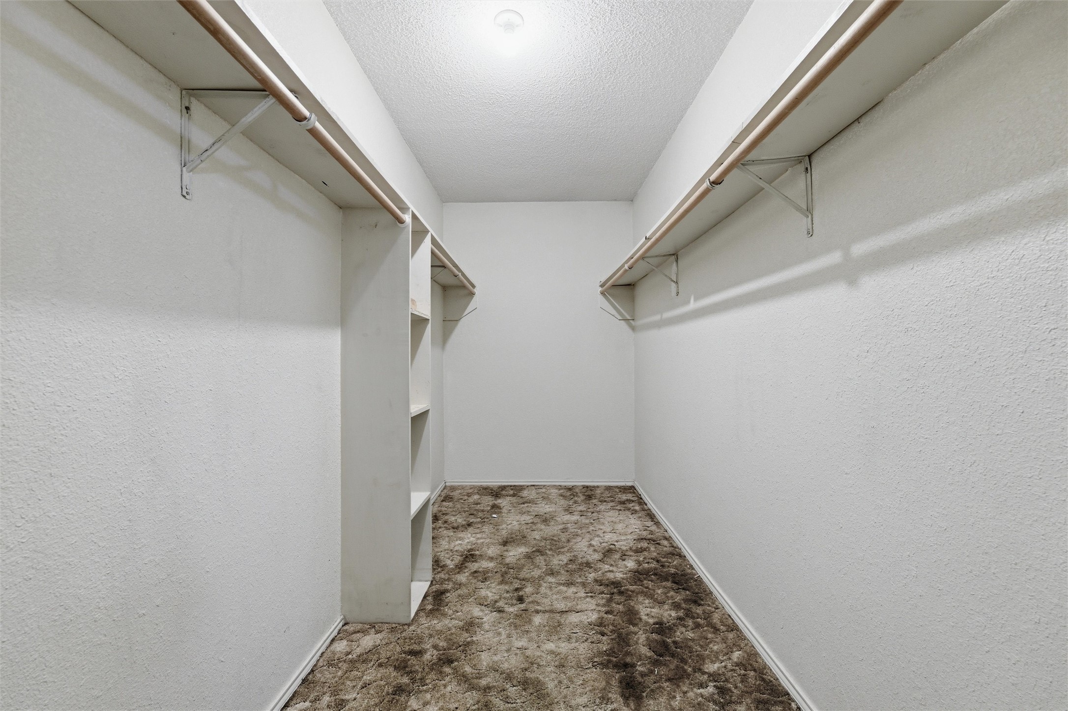6609 Yolanda Drive