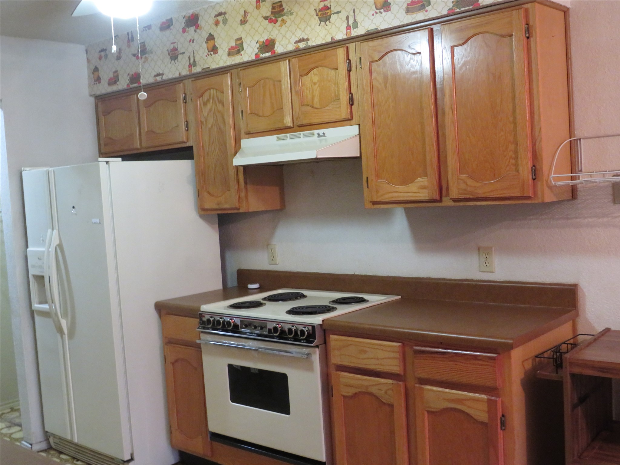 6609 Yolanda Drive