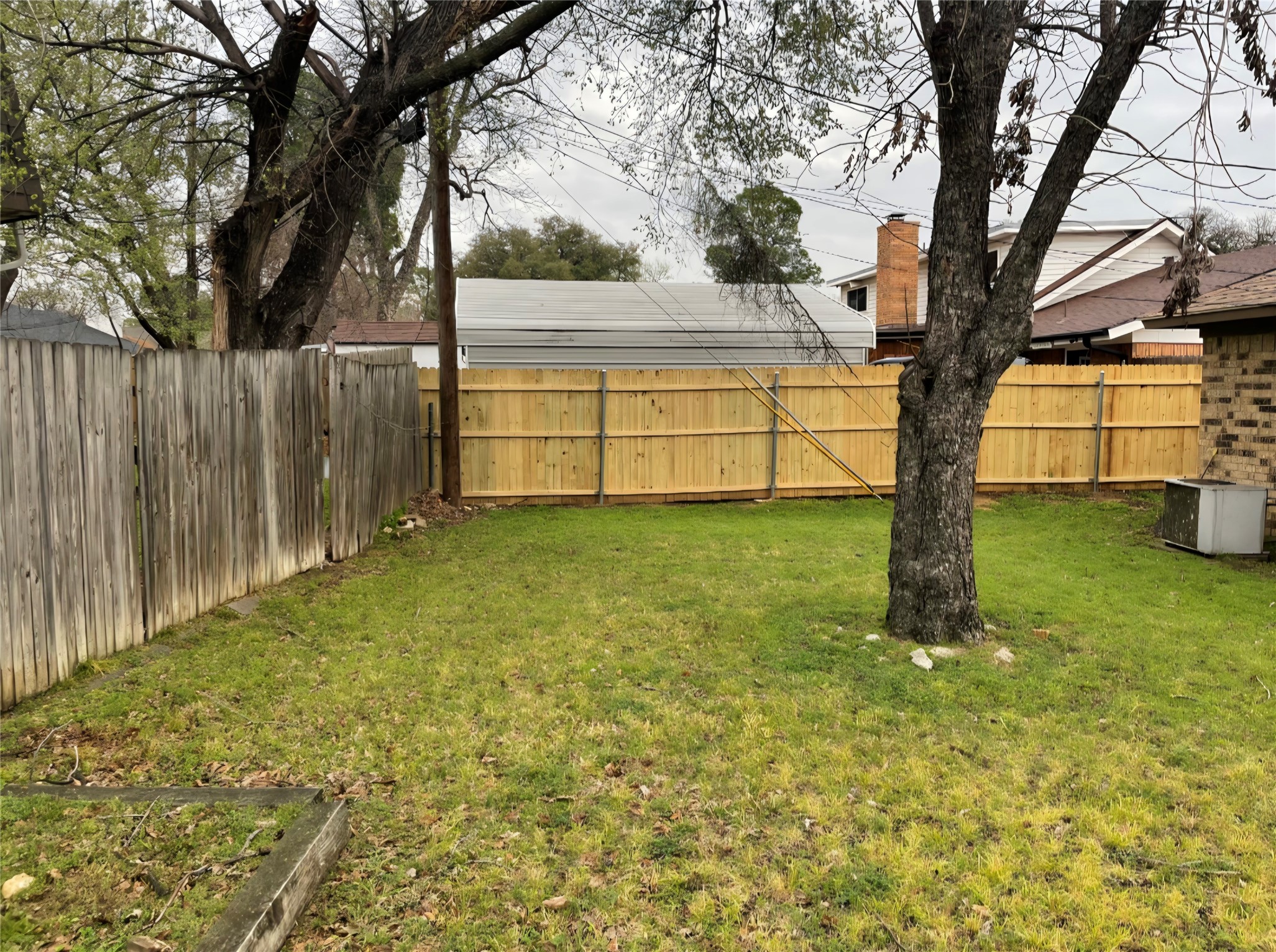 6609 Yolanda Drive