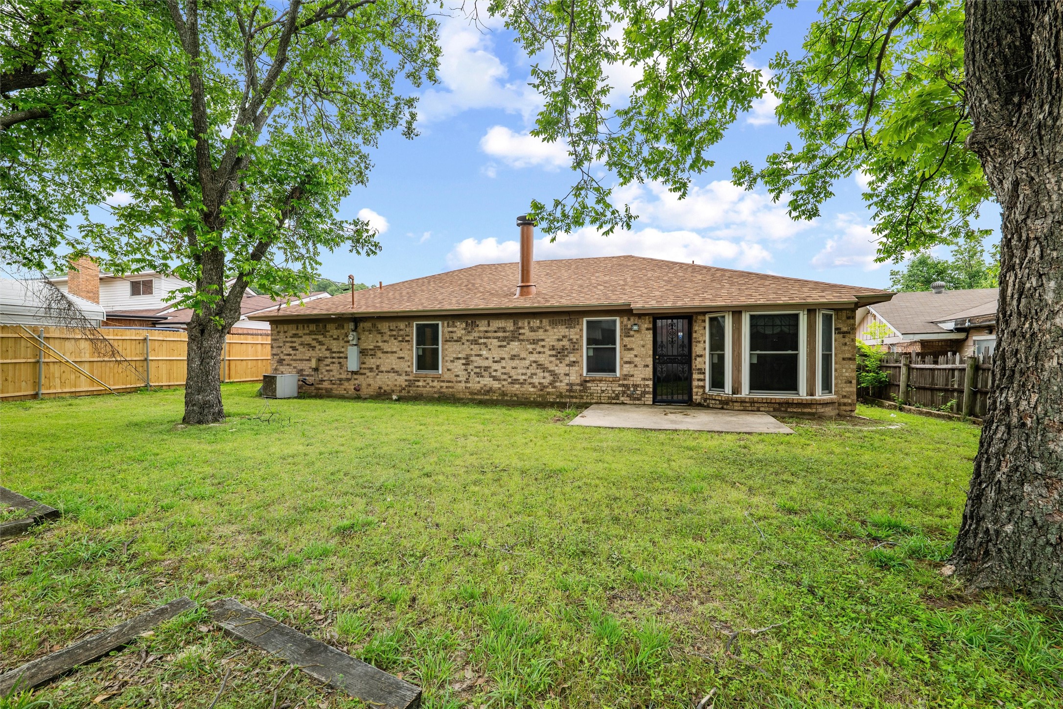 6609 Yolanda Drive