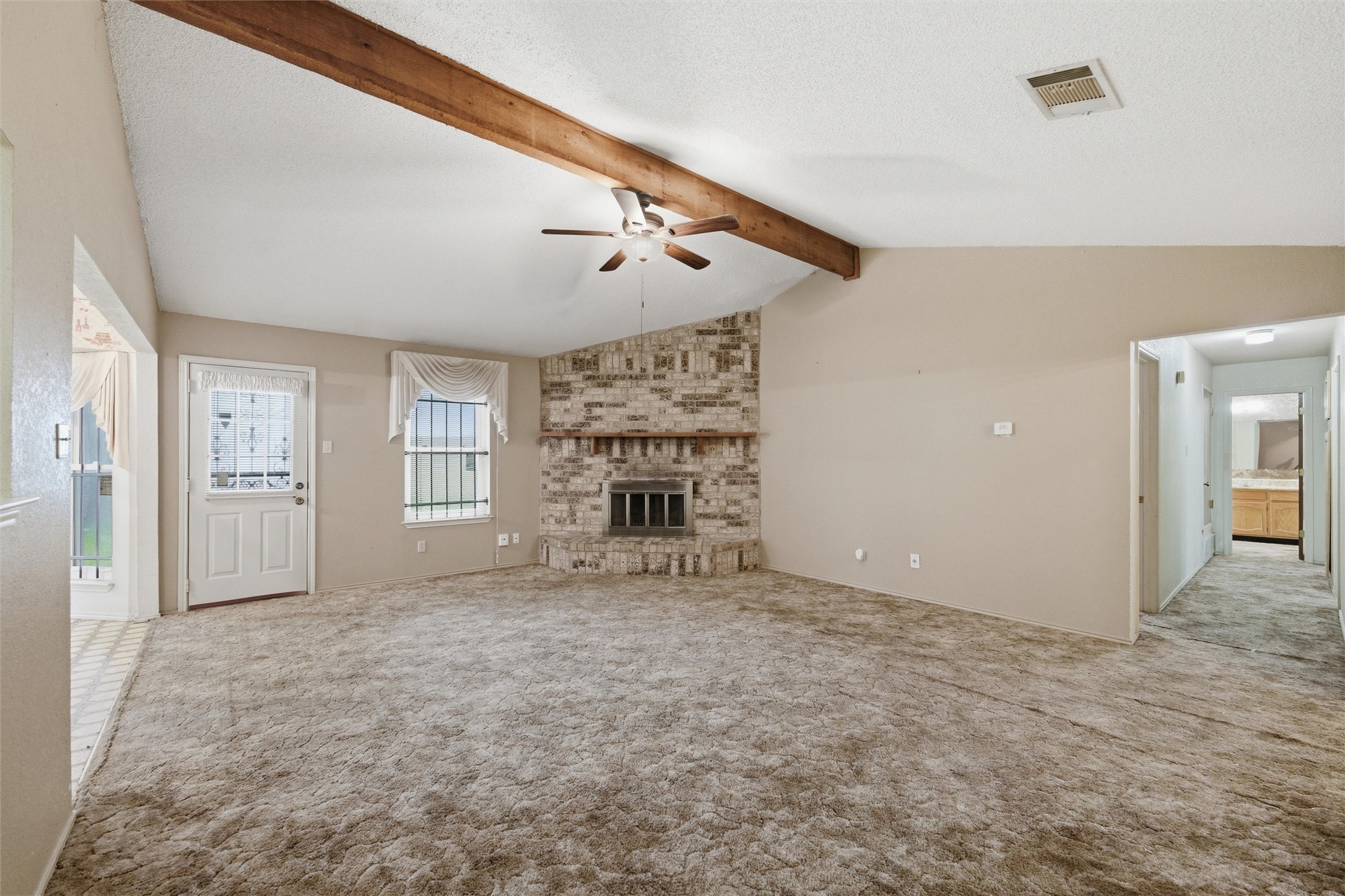 6609 Yolanda Drive