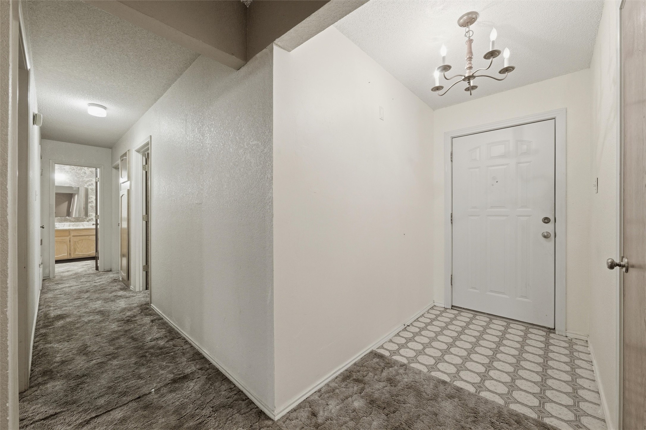 6609 Yolanda Drive