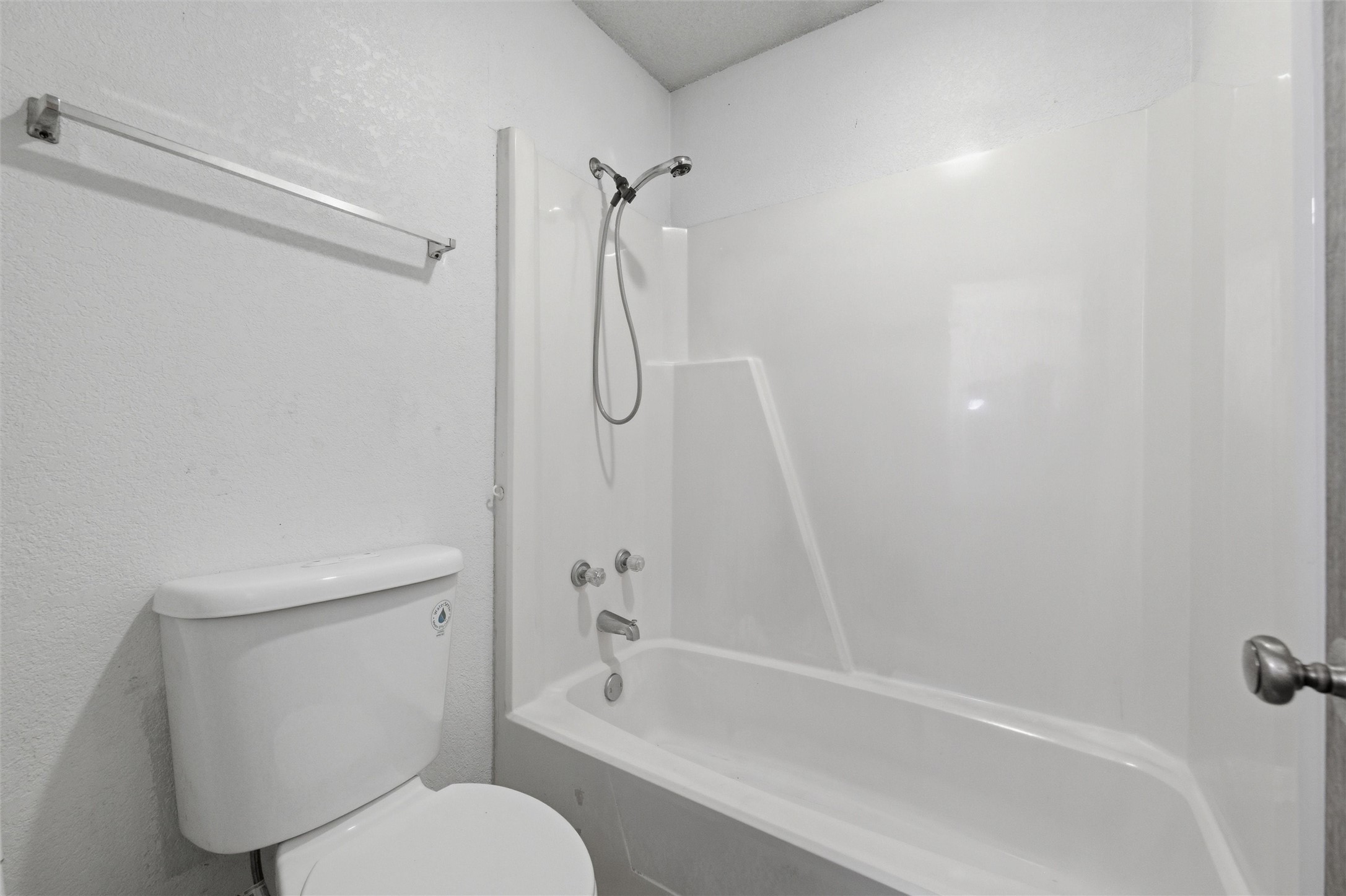 6609 Yolanda Drive