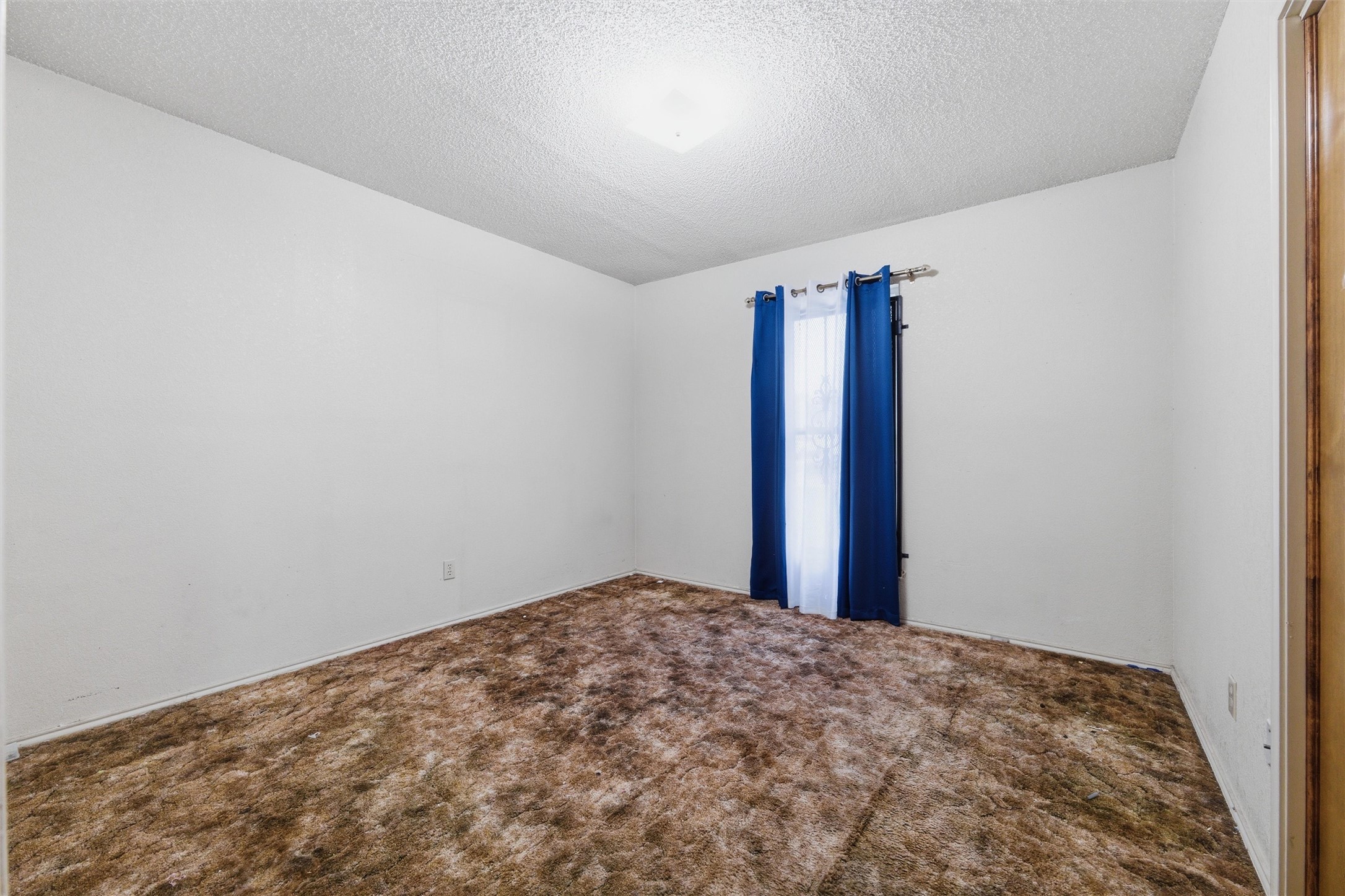 6609 Yolanda Drive