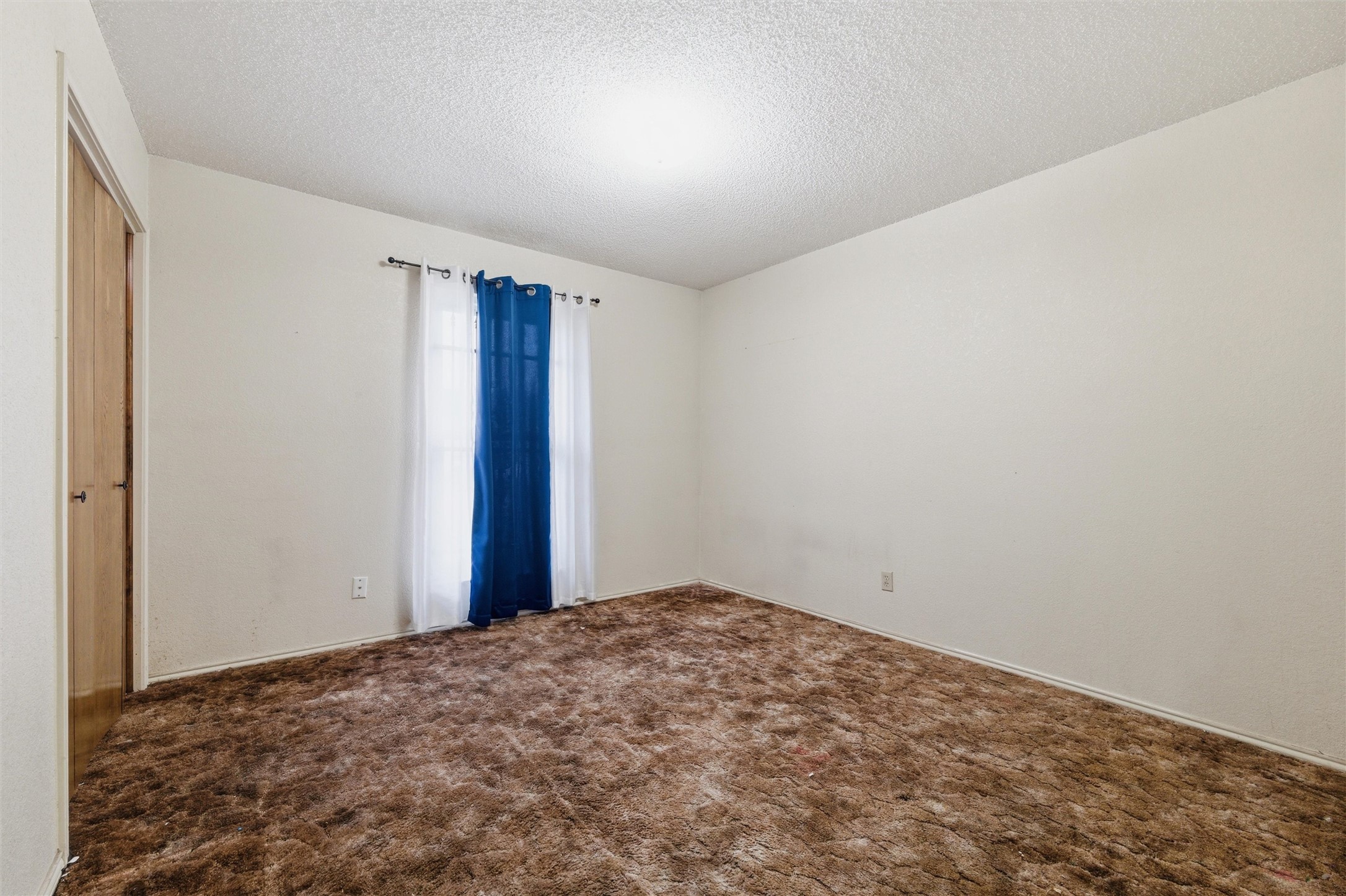 6609 Yolanda Drive