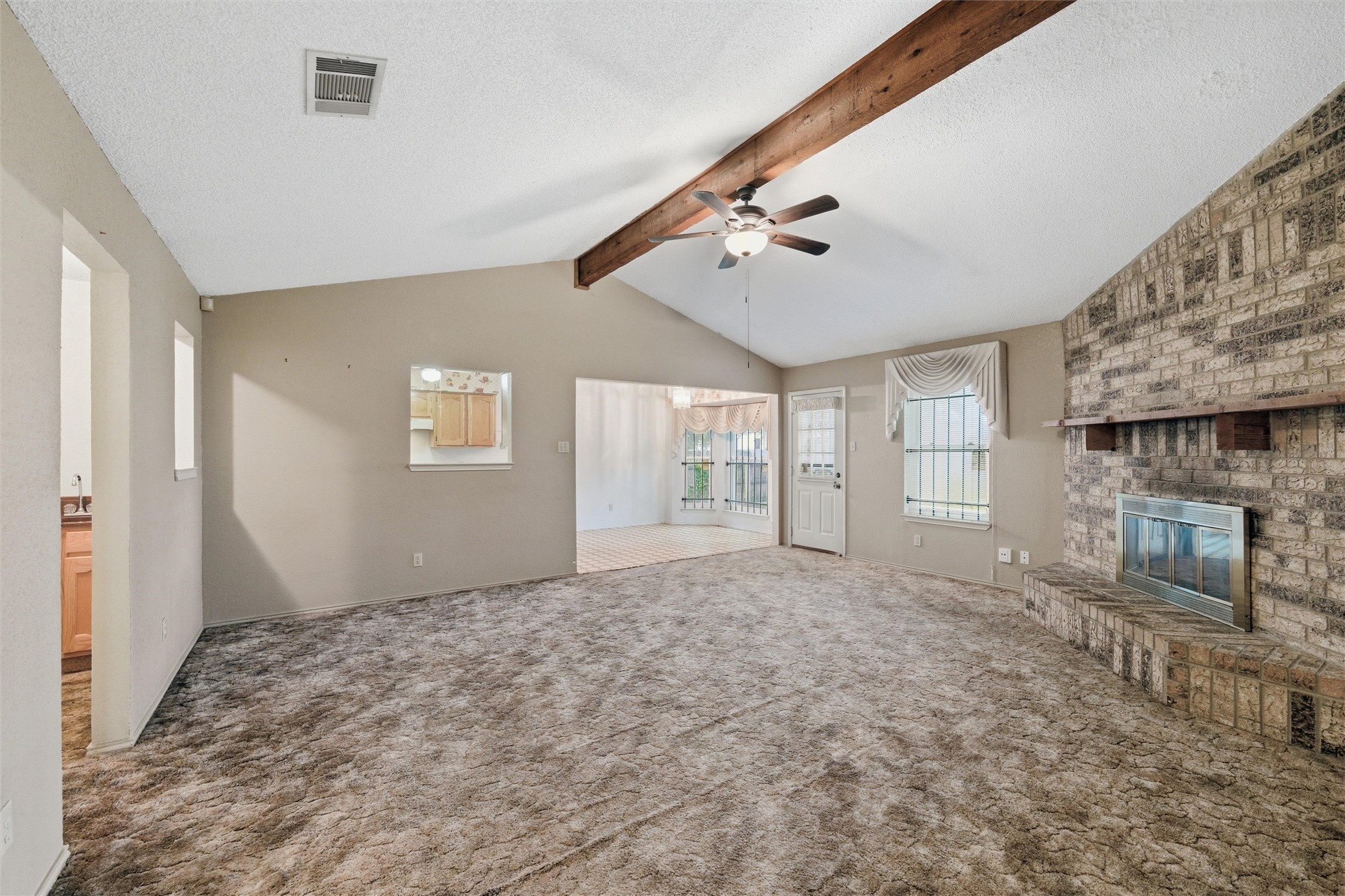 6609 Yolanda Drive