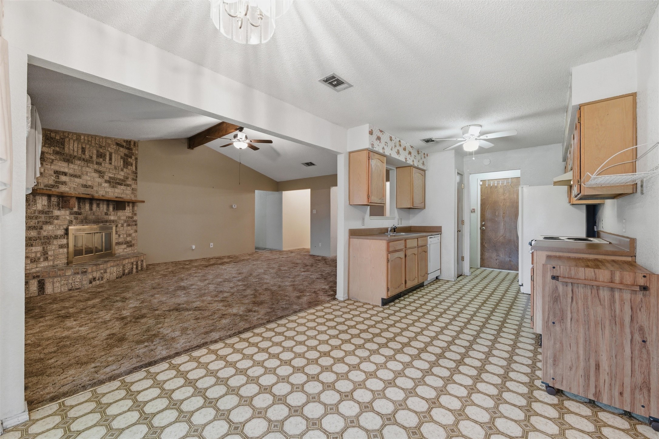 6609 Yolanda Drive