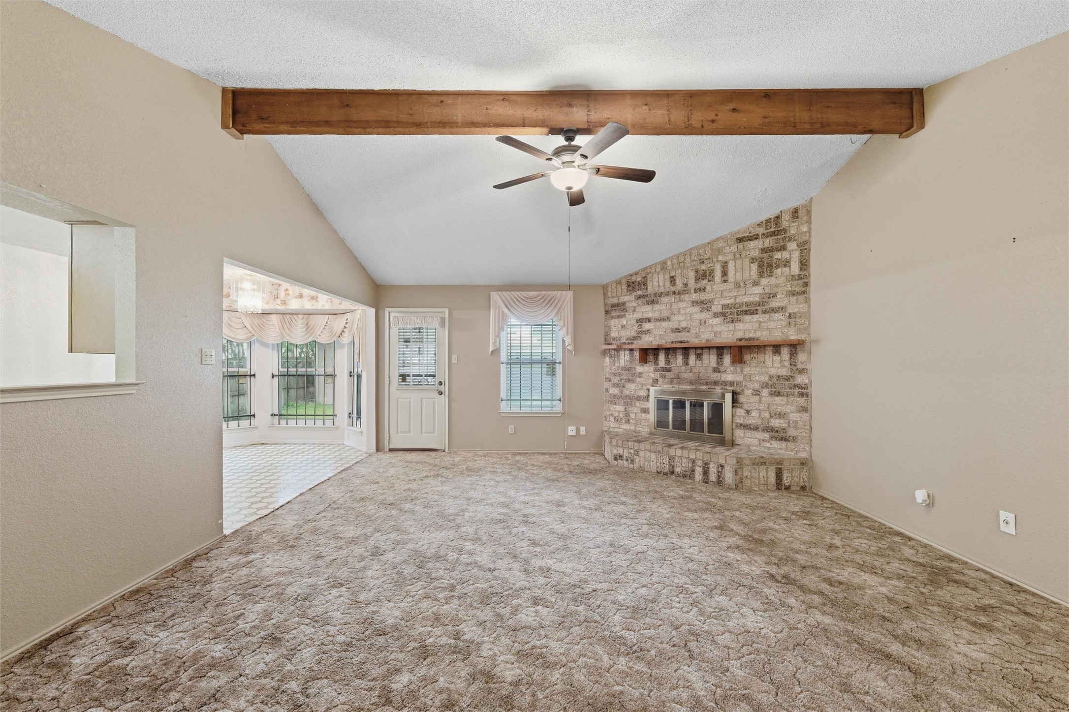 6609 Yolanda Drive