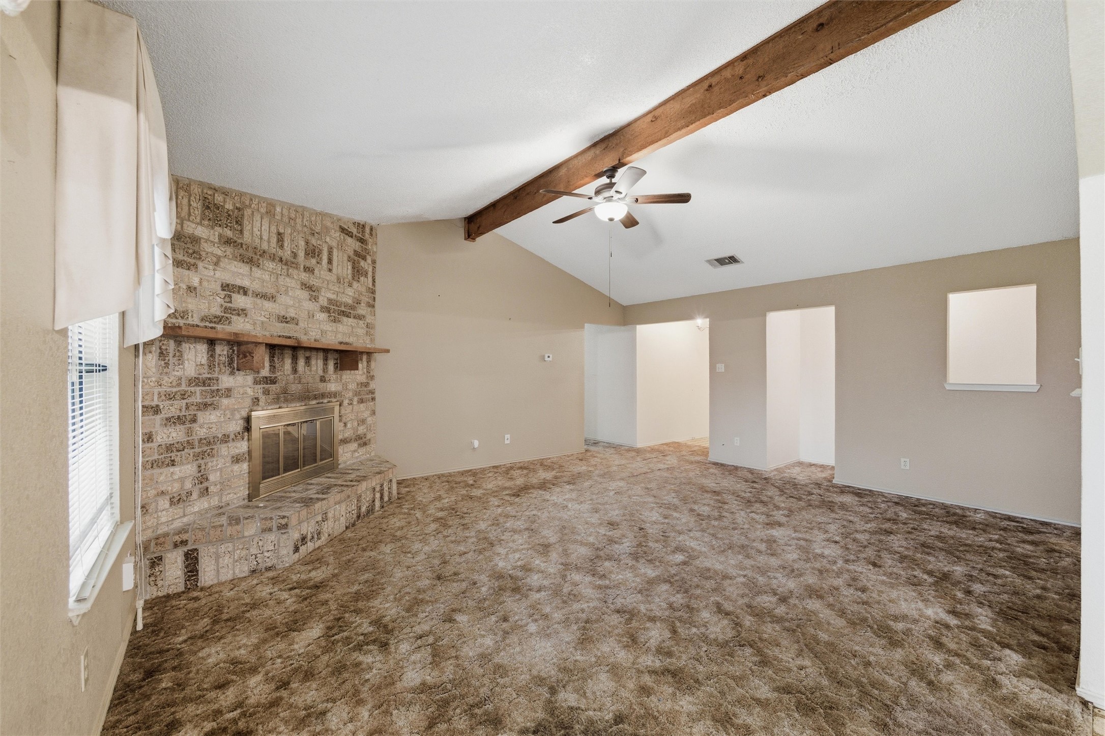 6609 Yolanda Drive