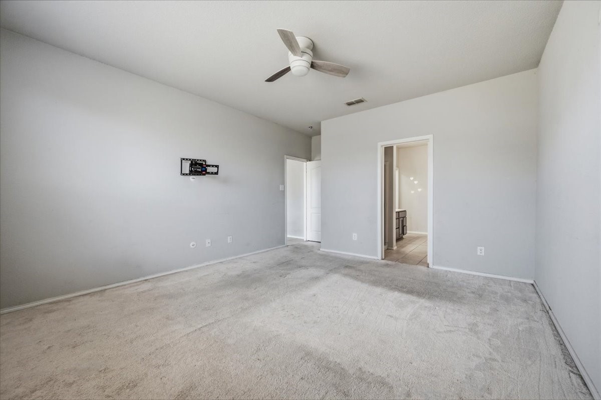 3010 Cassinia Parkway