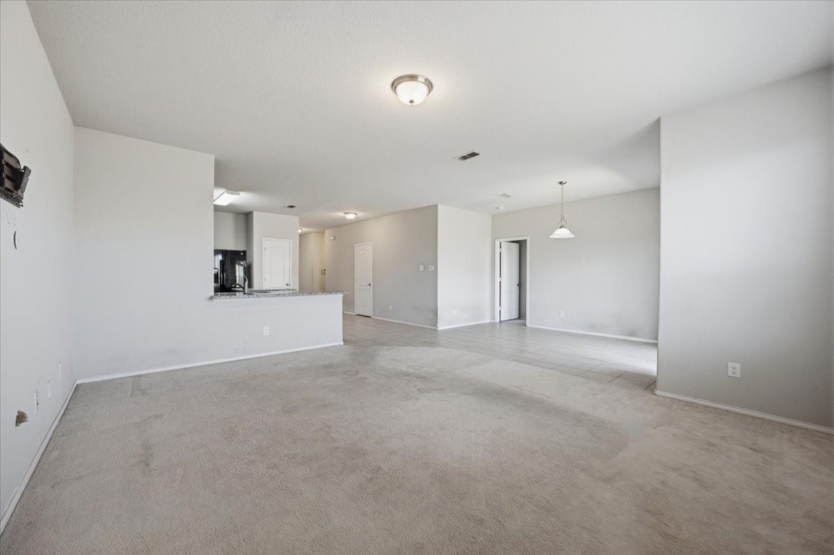 3010 Cassinia Parkway
