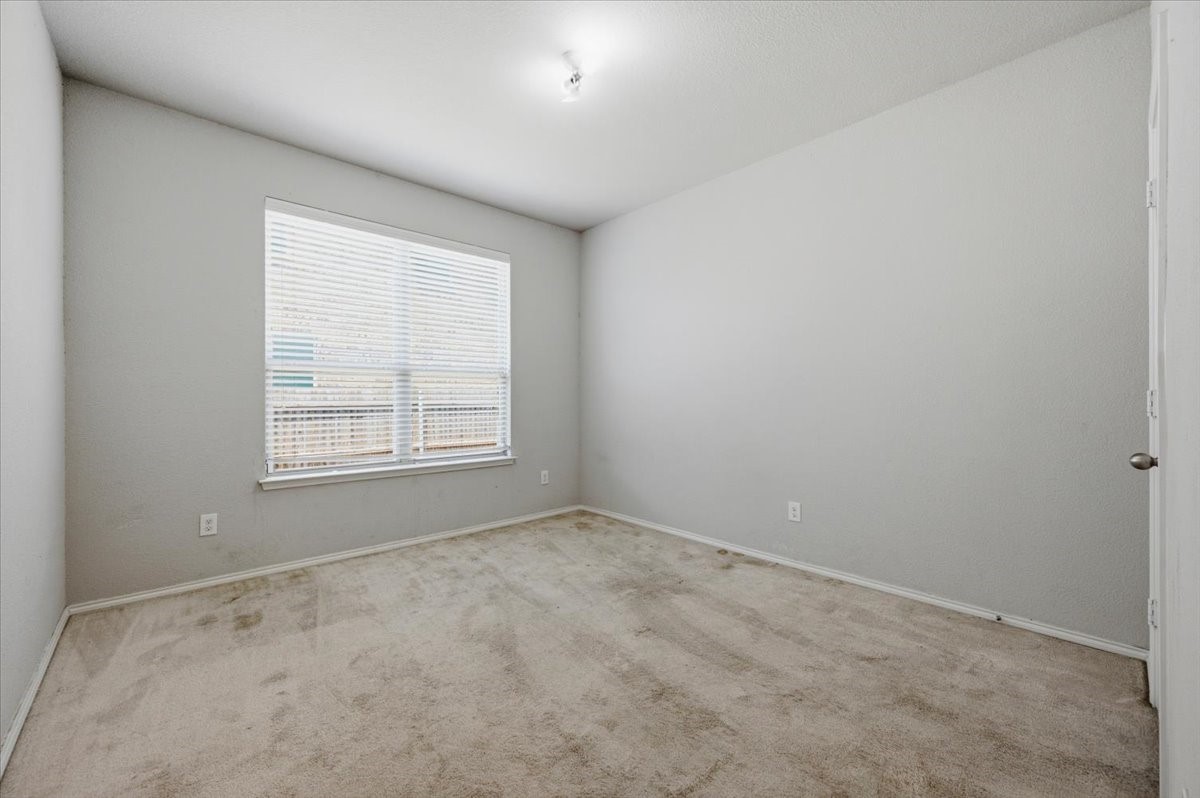 3010 Cassinia Parkway