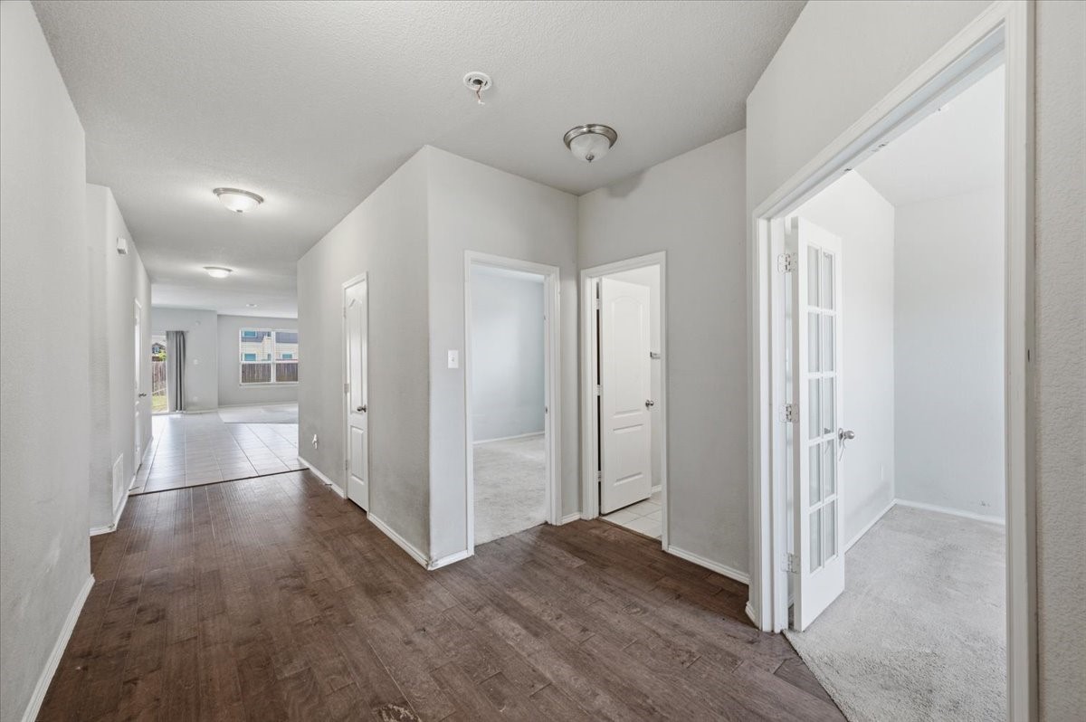 3010 Cassinia Parkway