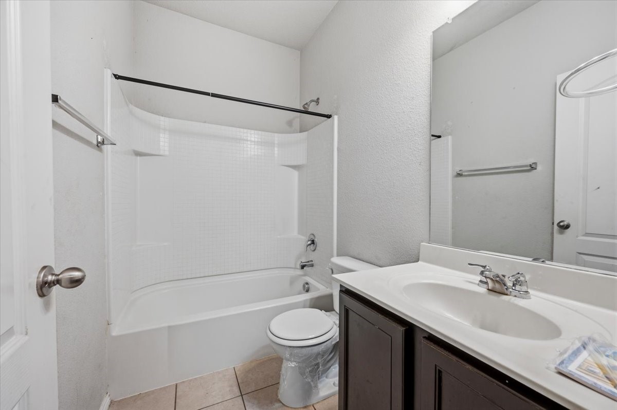 3010 Cassinia Parkway