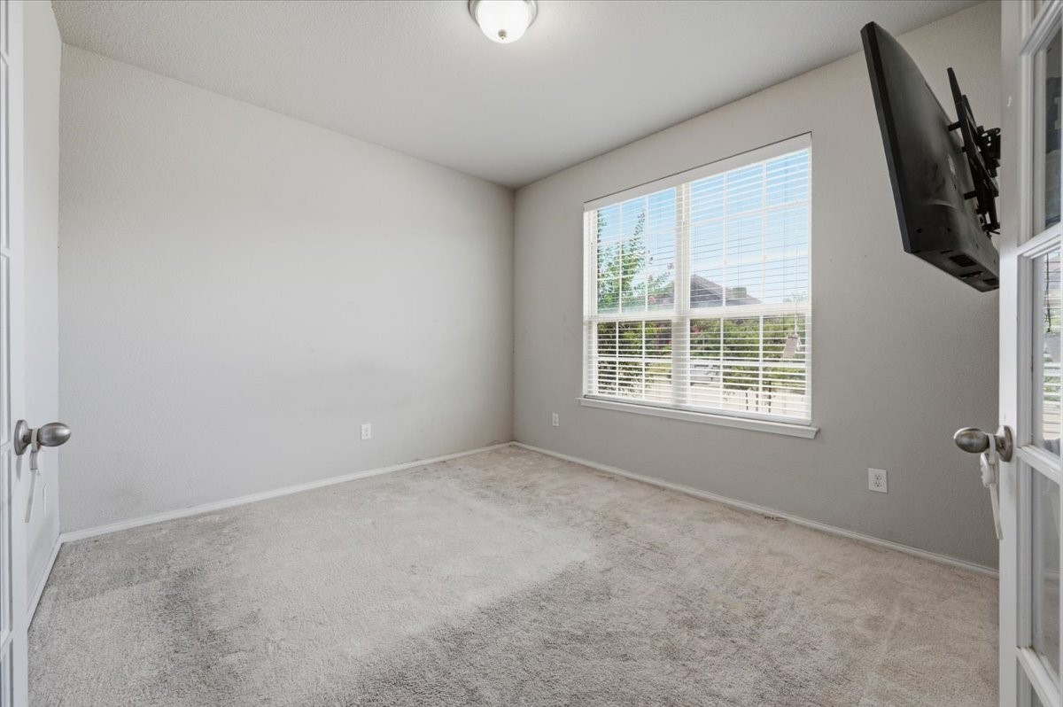 3010 Cassinia Parkway