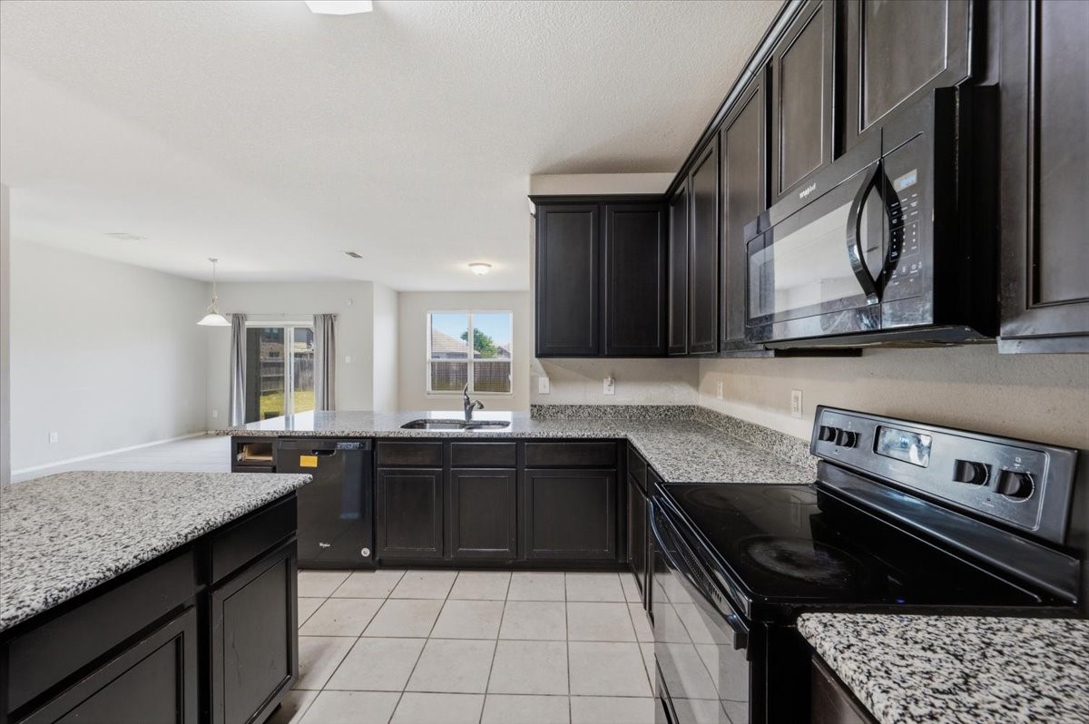 3010 Cassinia Parkway