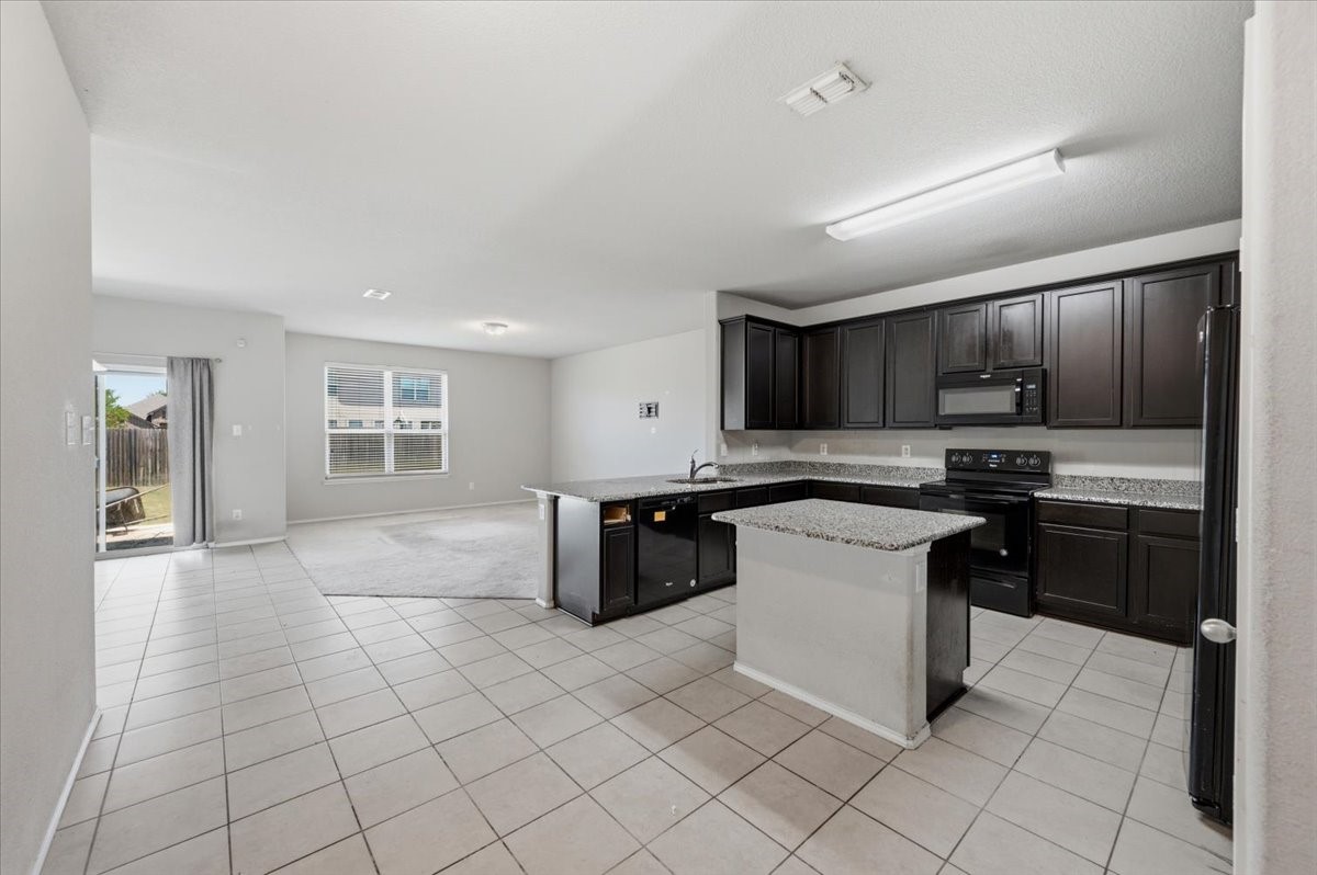 3010 Cassinia Parkway