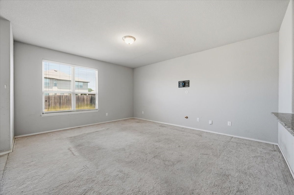 3010 Cassinia Parkway
