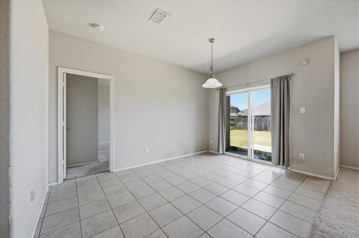 3010 Cassinia Parkway