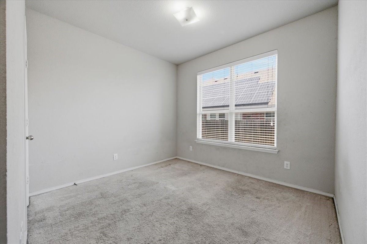 3010 Cassinia Parkway