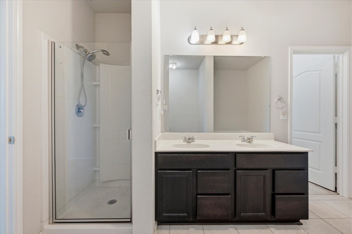 3010 Cassinia Parkway