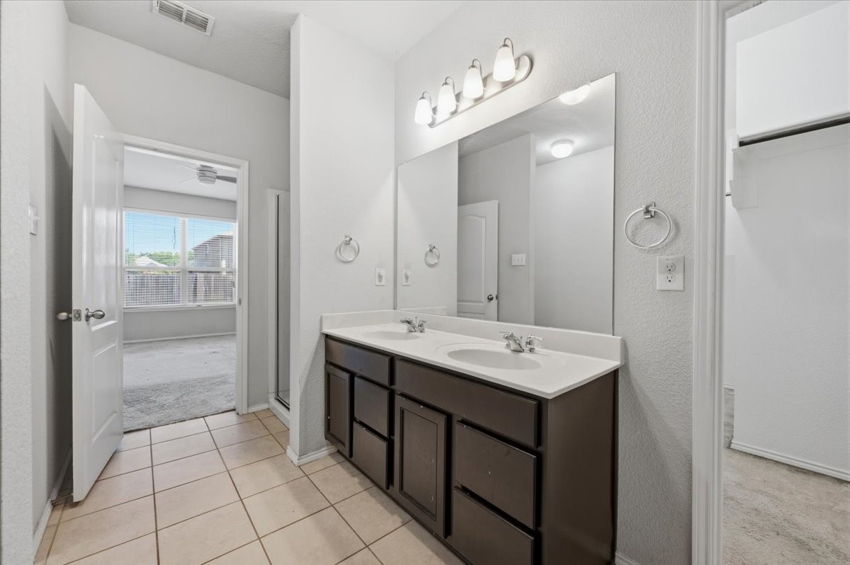 3010 Cassinia Parkway