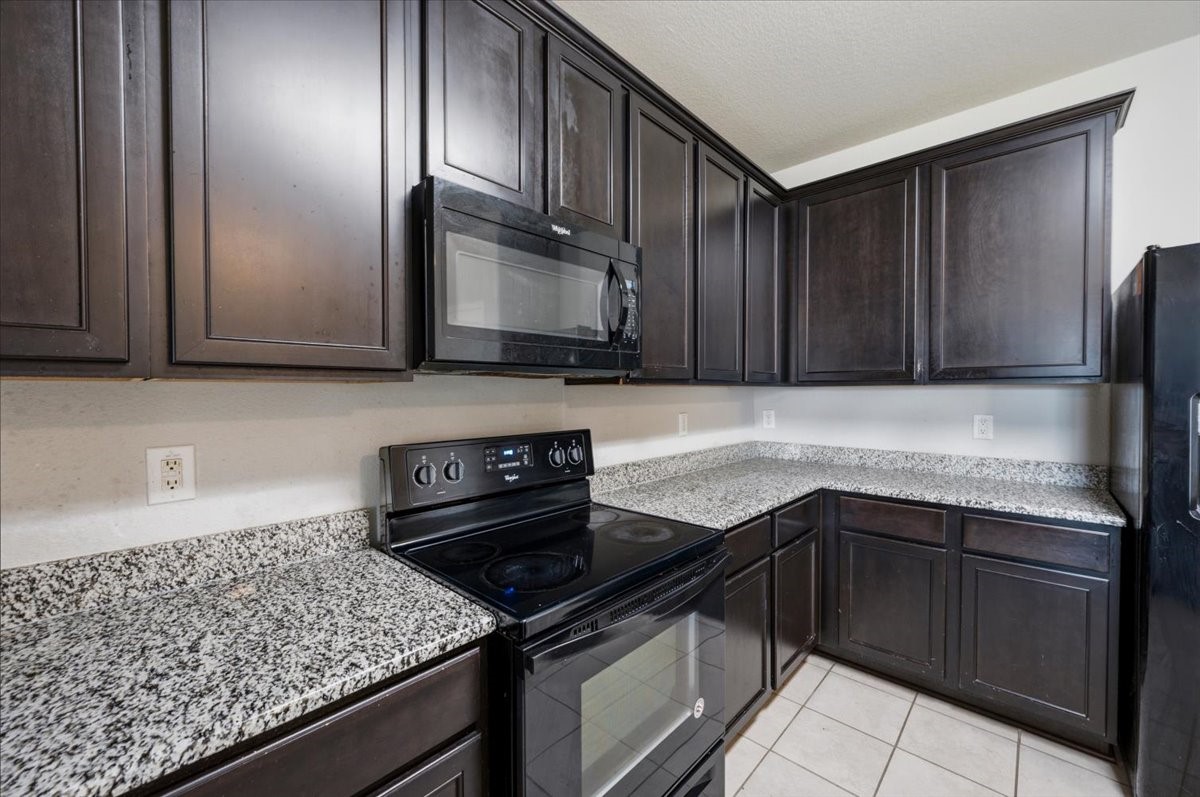 3010 Cassinia Parkway