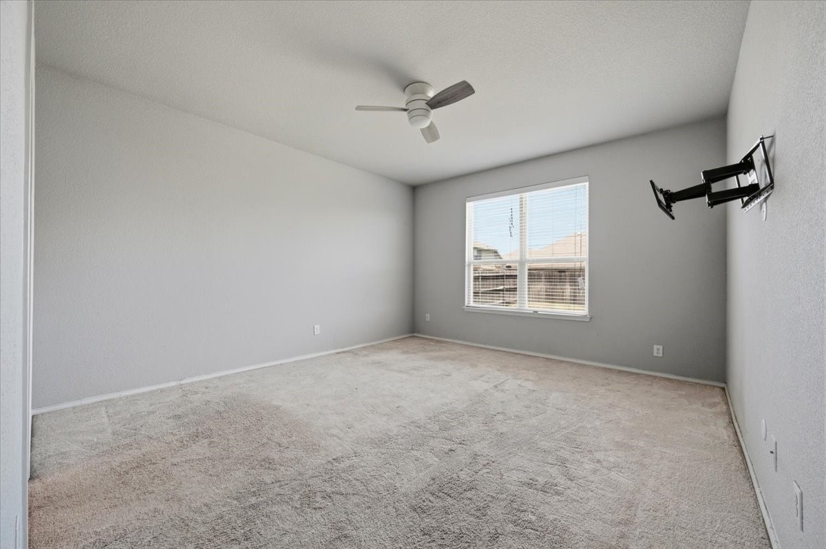 3010 Cassinia Parkway