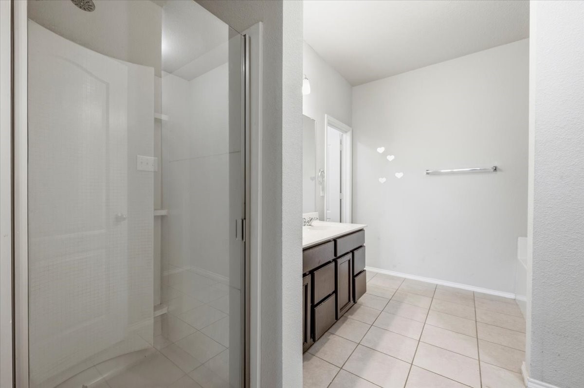3010 Cassinia Parkway
