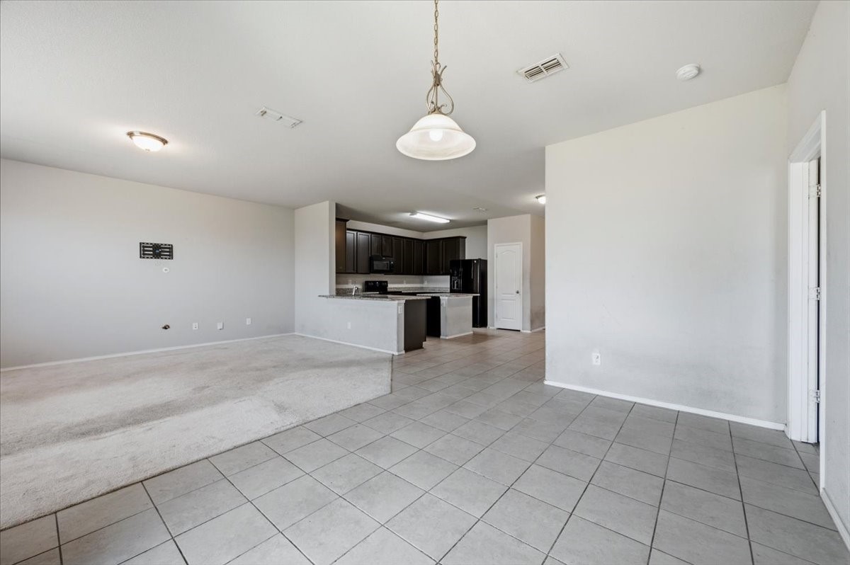 3010 Cassinia Parkway
