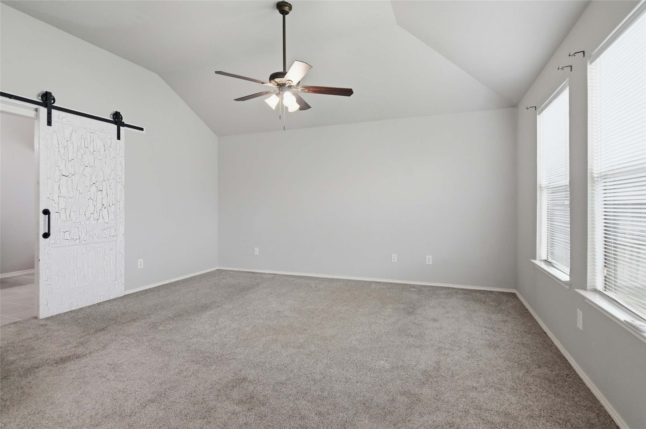 820 Forest Heights Drive