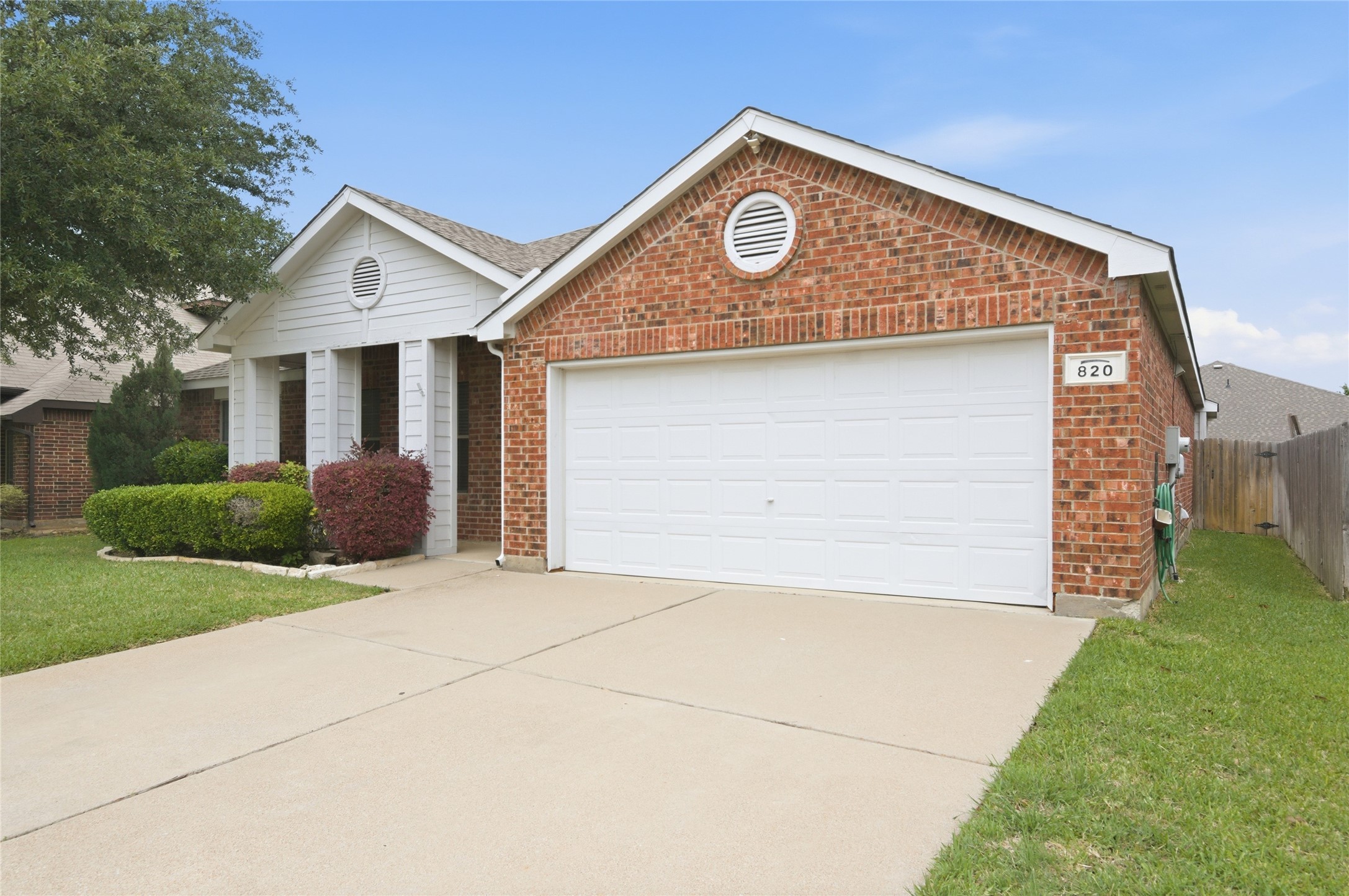 820 Forest Heights Drive