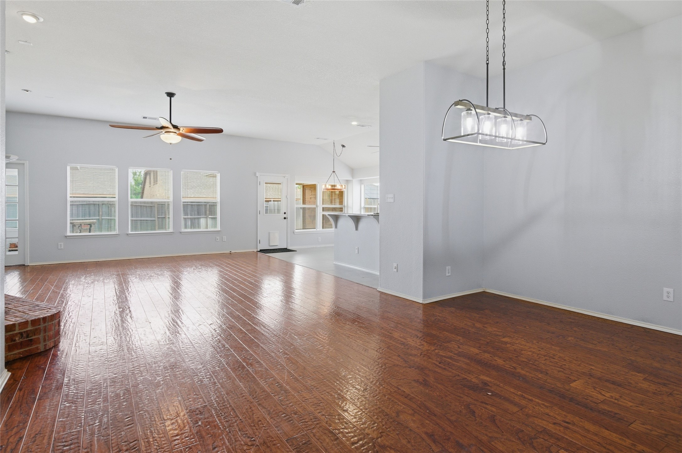 820 Forest Heights Drive
