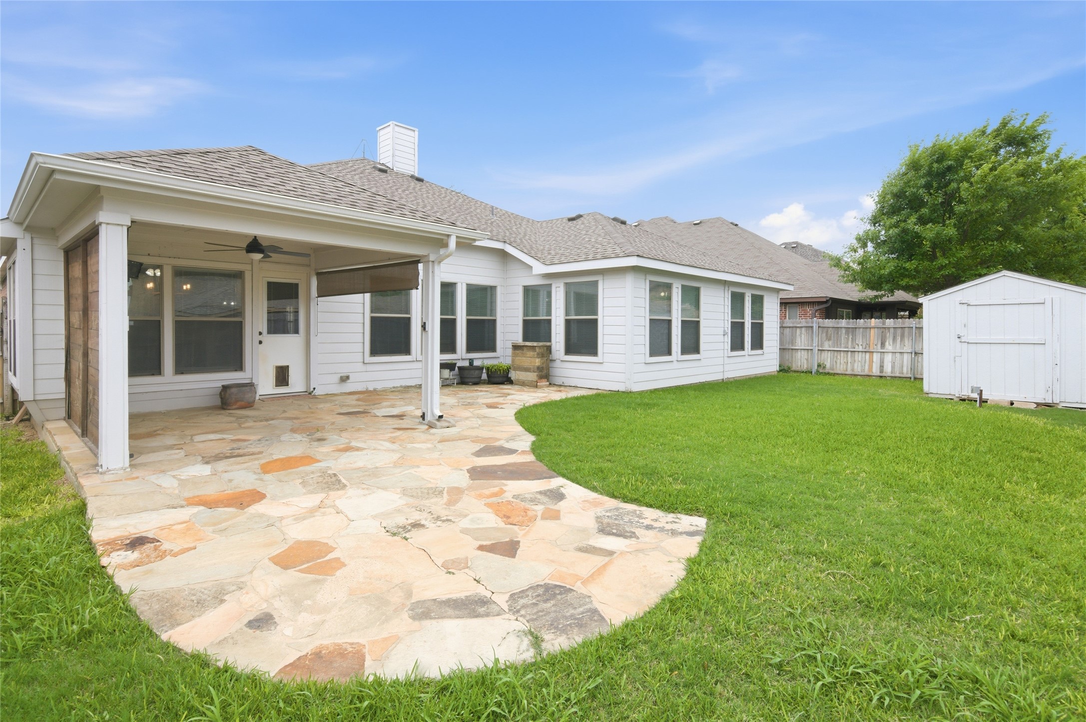 820 Forest Heights Drive