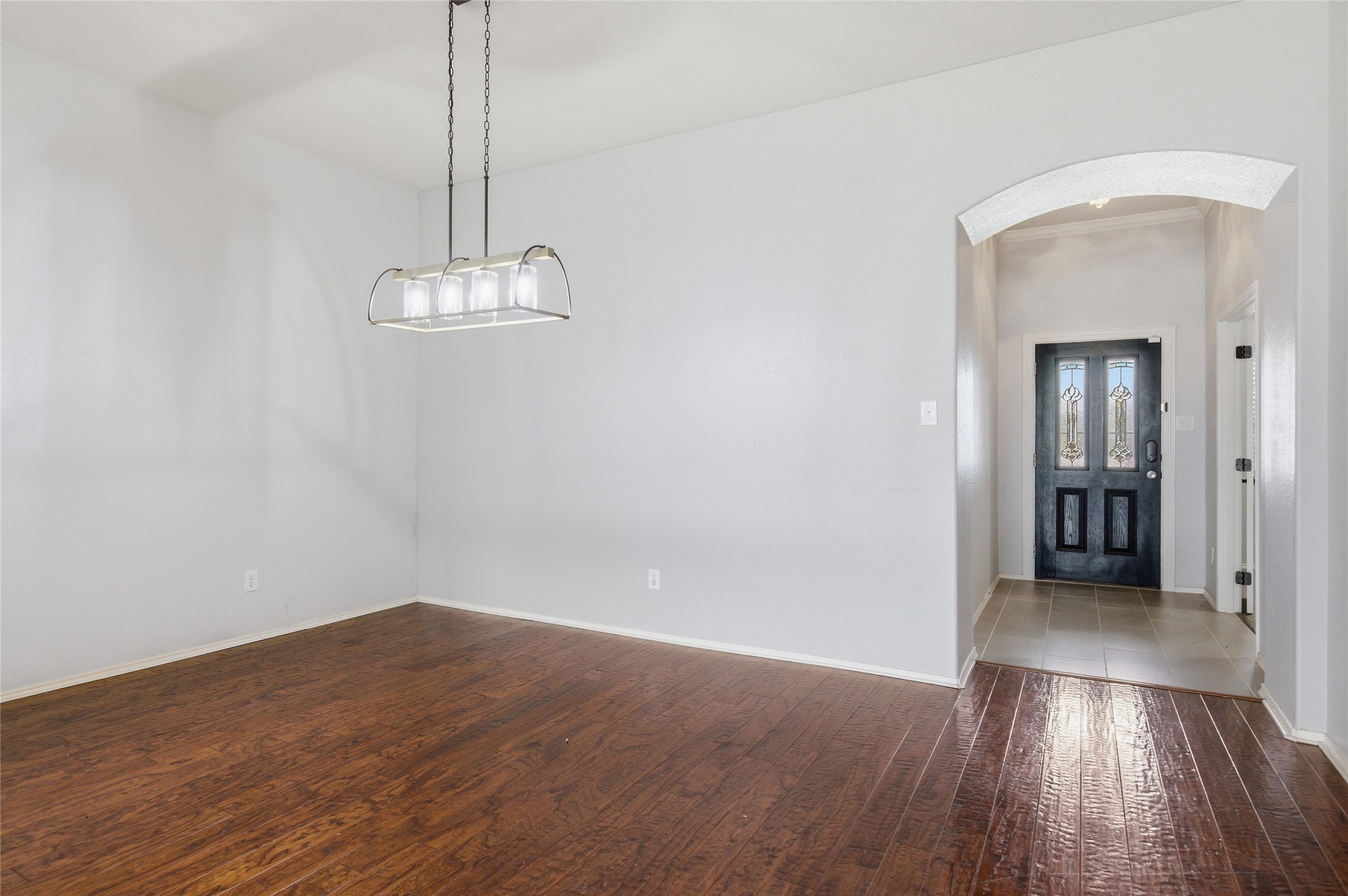820 Forest Heights Drive