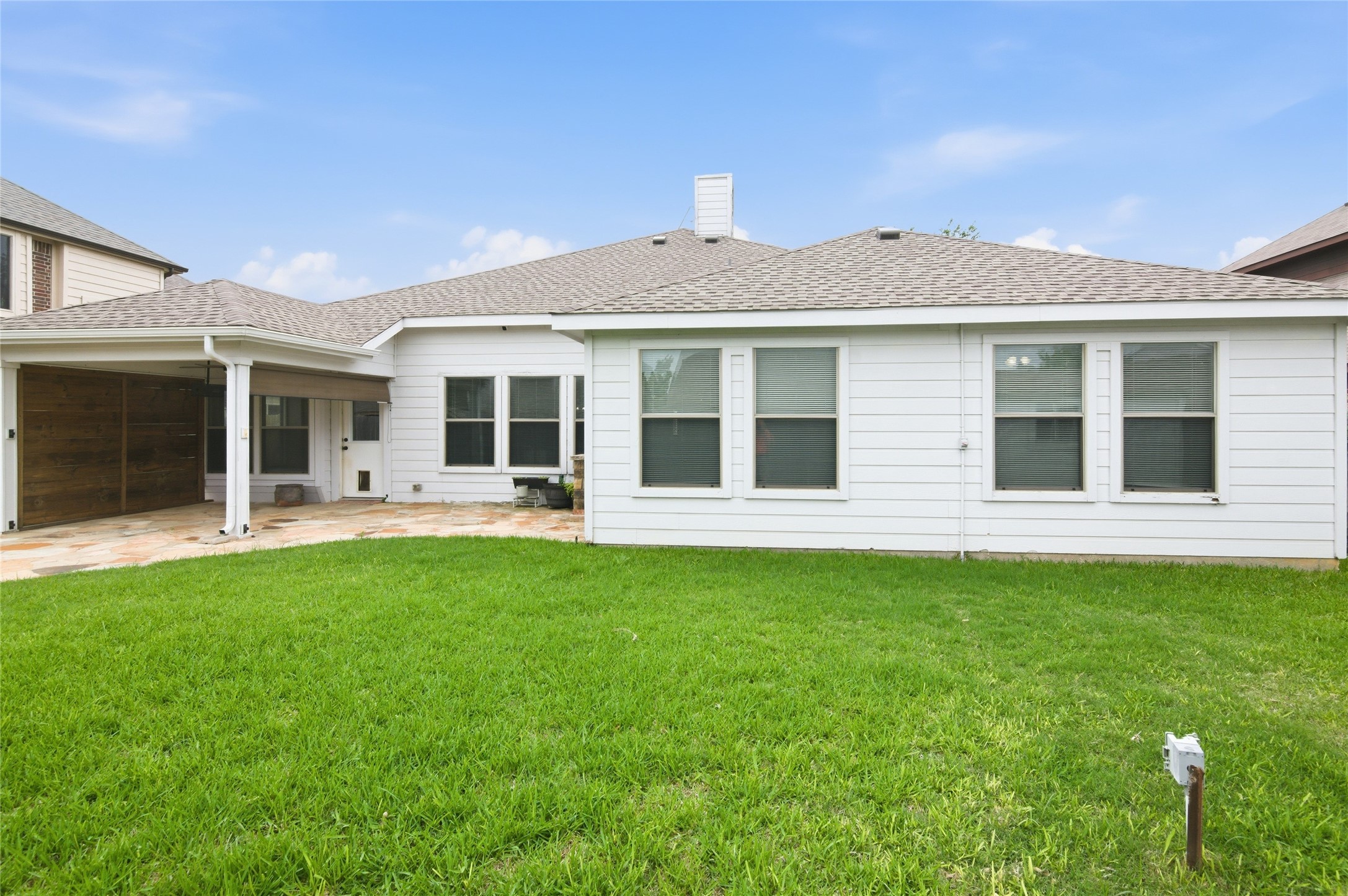 820 Forest Heights Drive