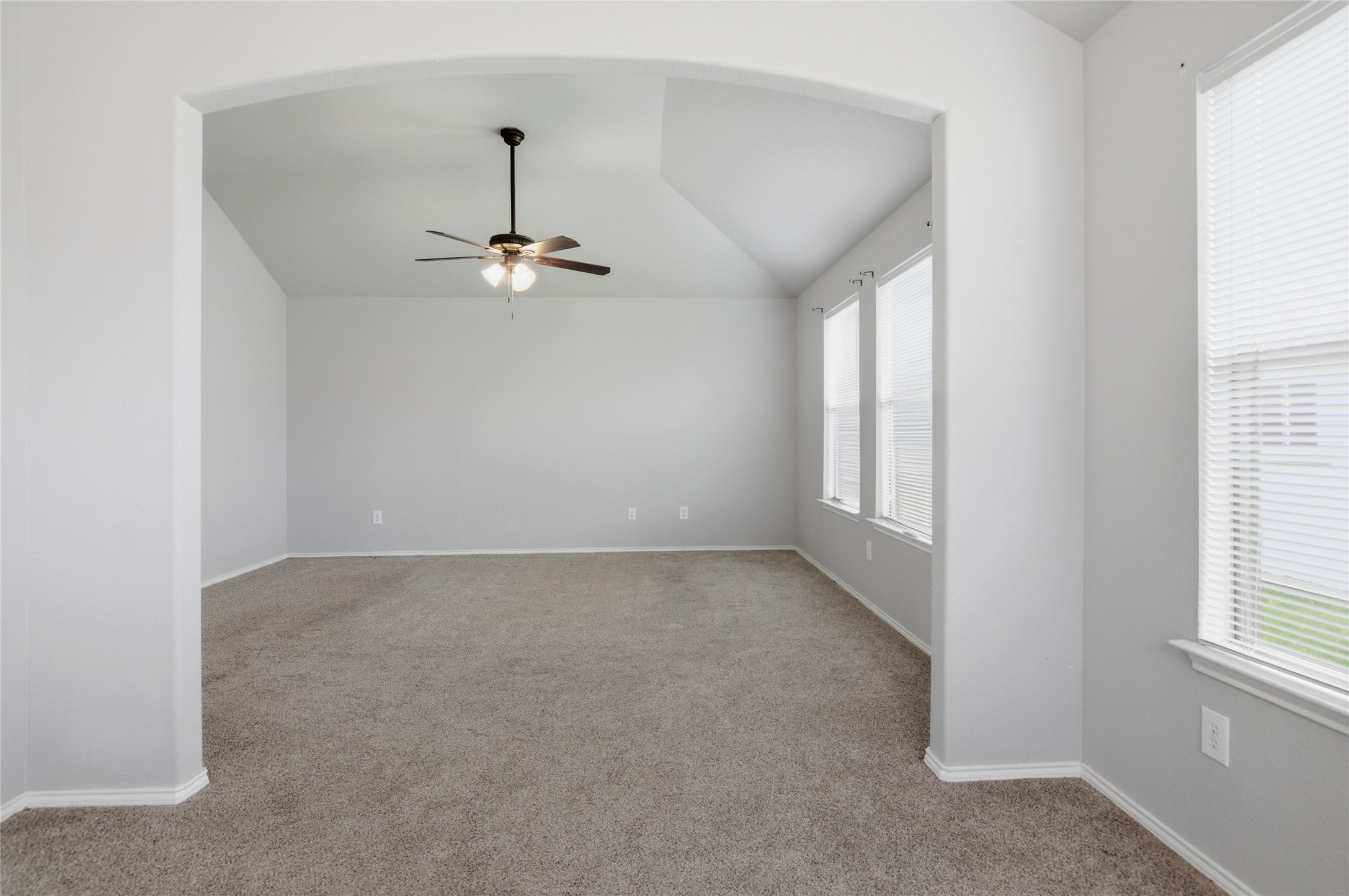 820 Forest Heights Drive
