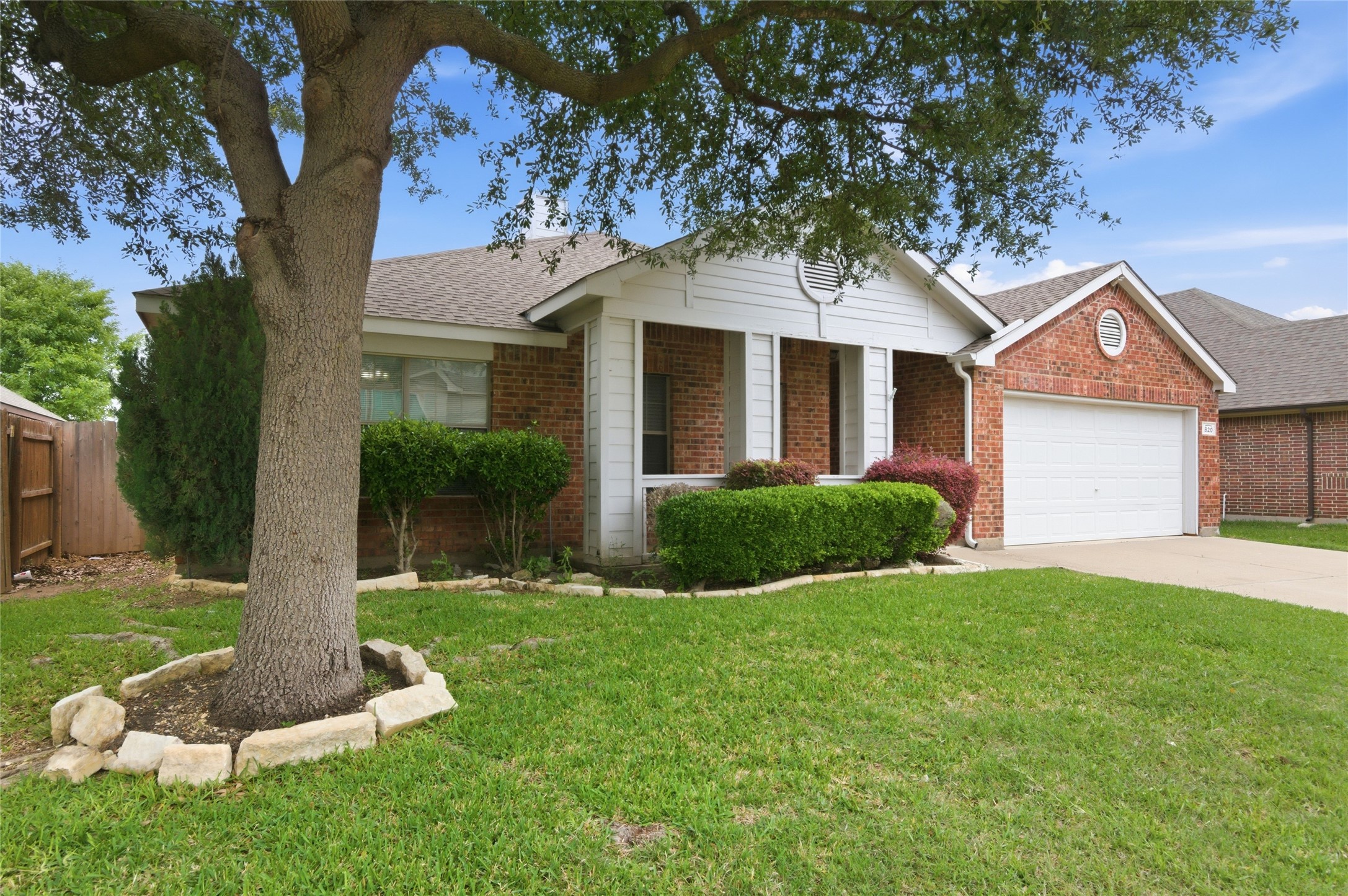 820 Forest Heights Drive
