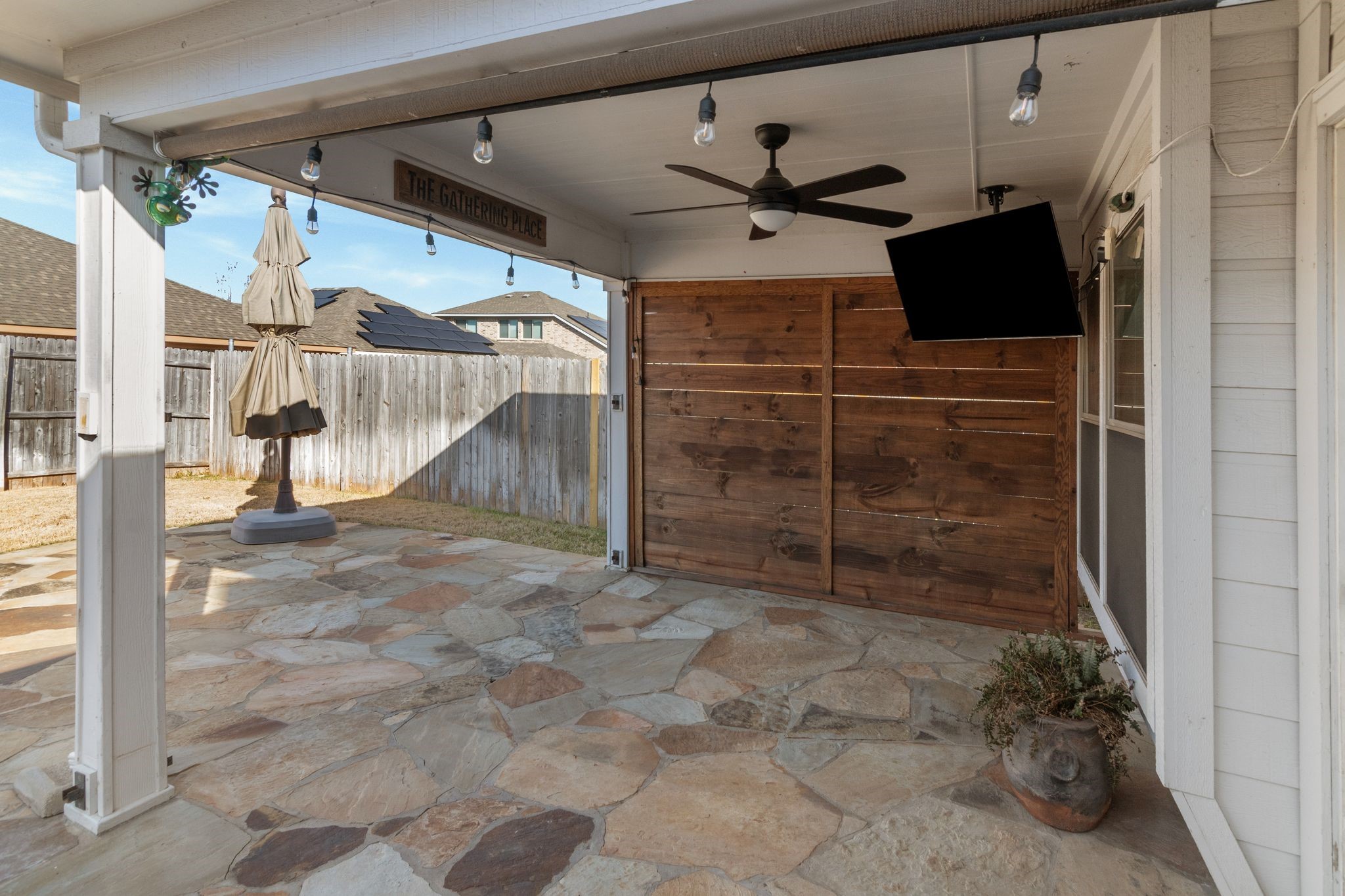 820 Forest Heights Drive