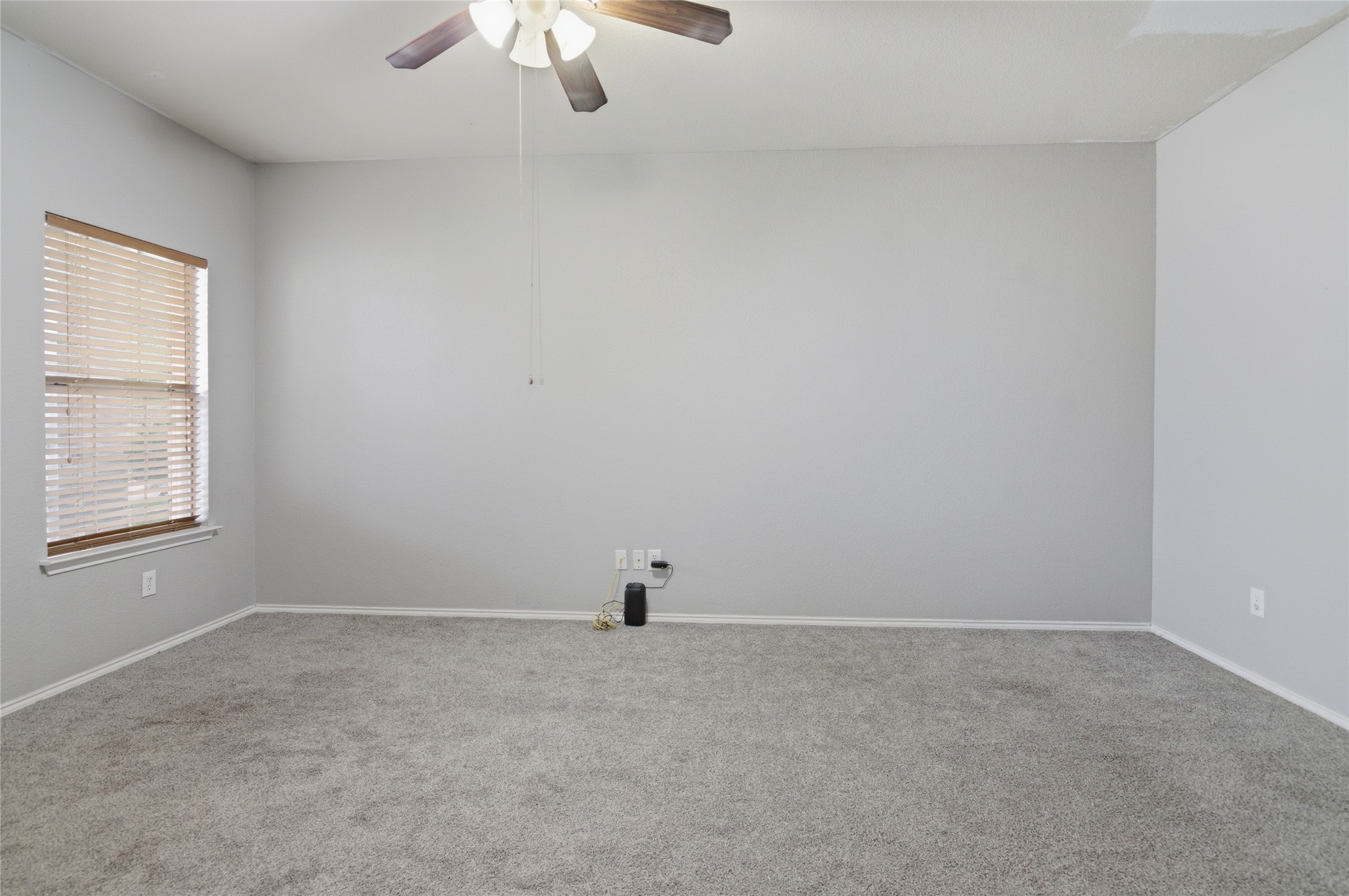 820 Forest Heights Drive