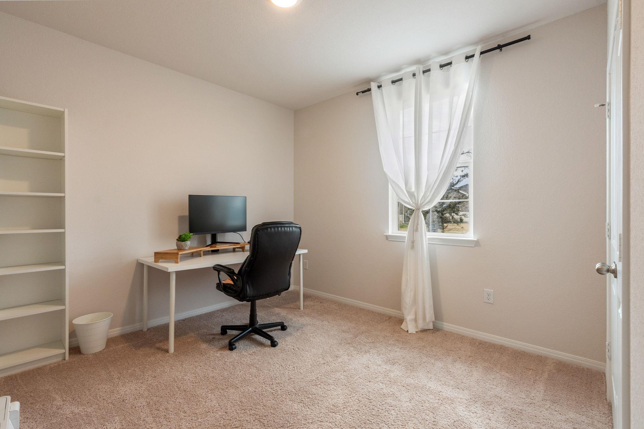 205 Charles TRL