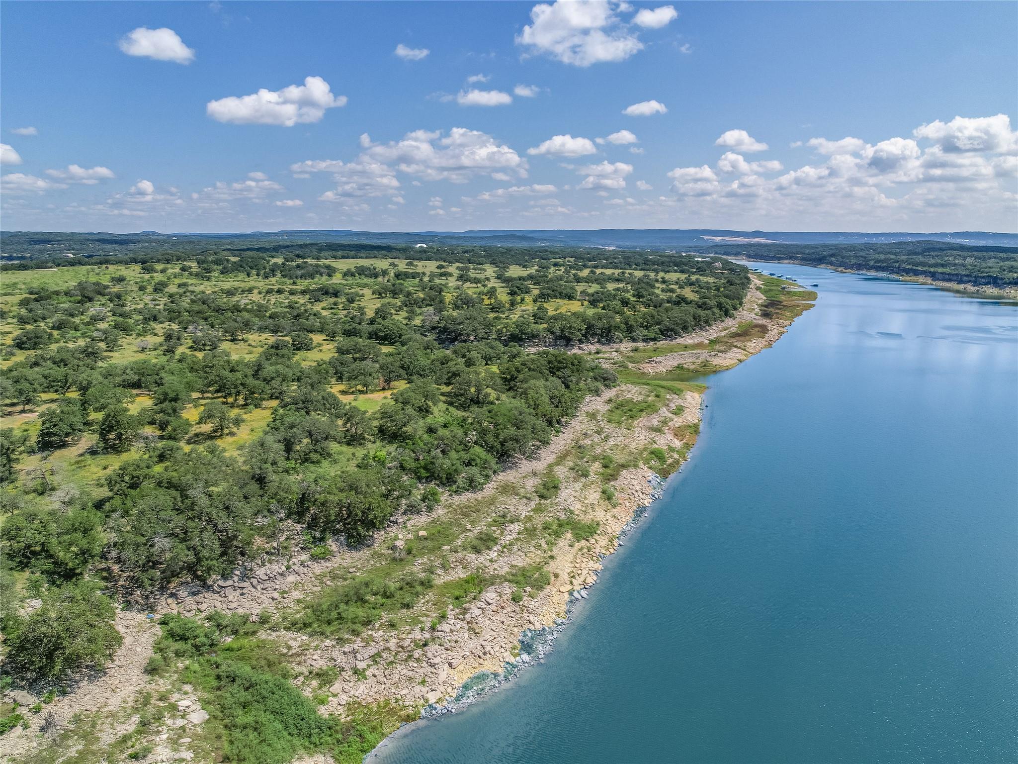 Lot 5 Aqua Vista TRL