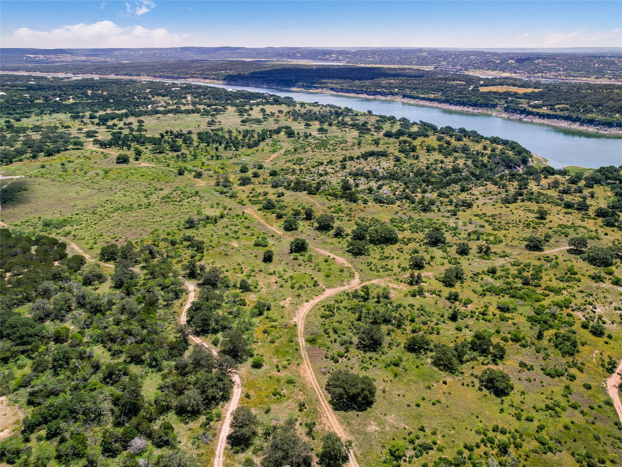 Lot 5 Aqua Vista TRL