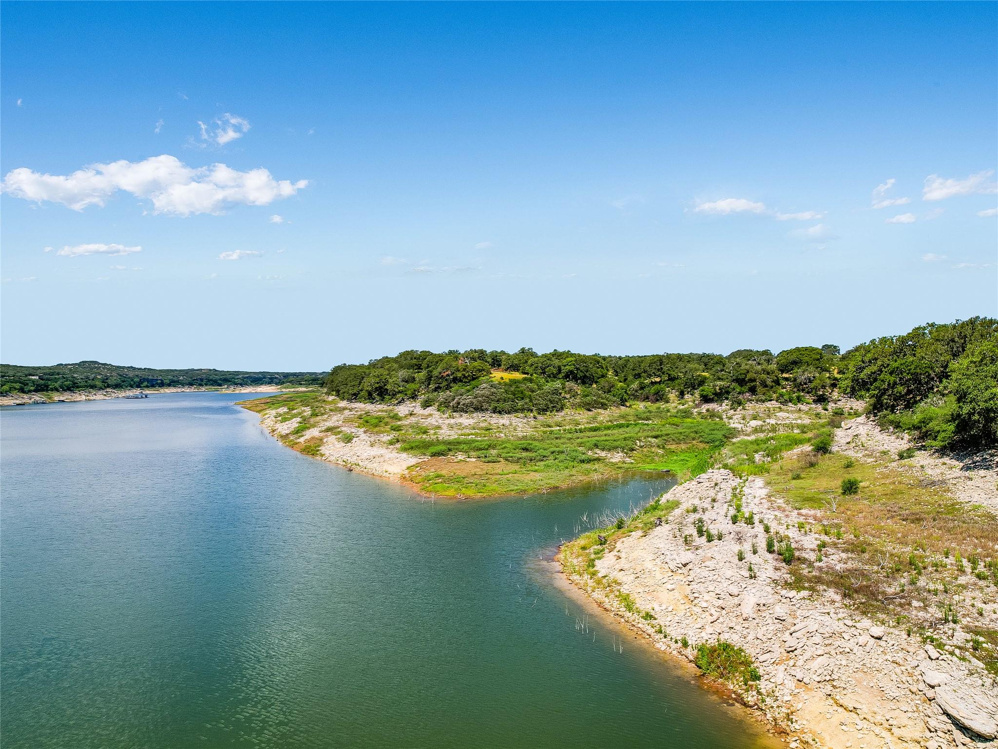Lot 5 Aqua Vista TRL