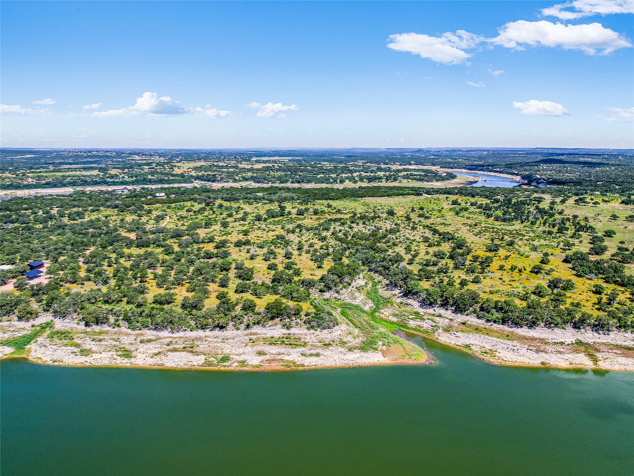 Lot 5 Aqua Vista TRL
