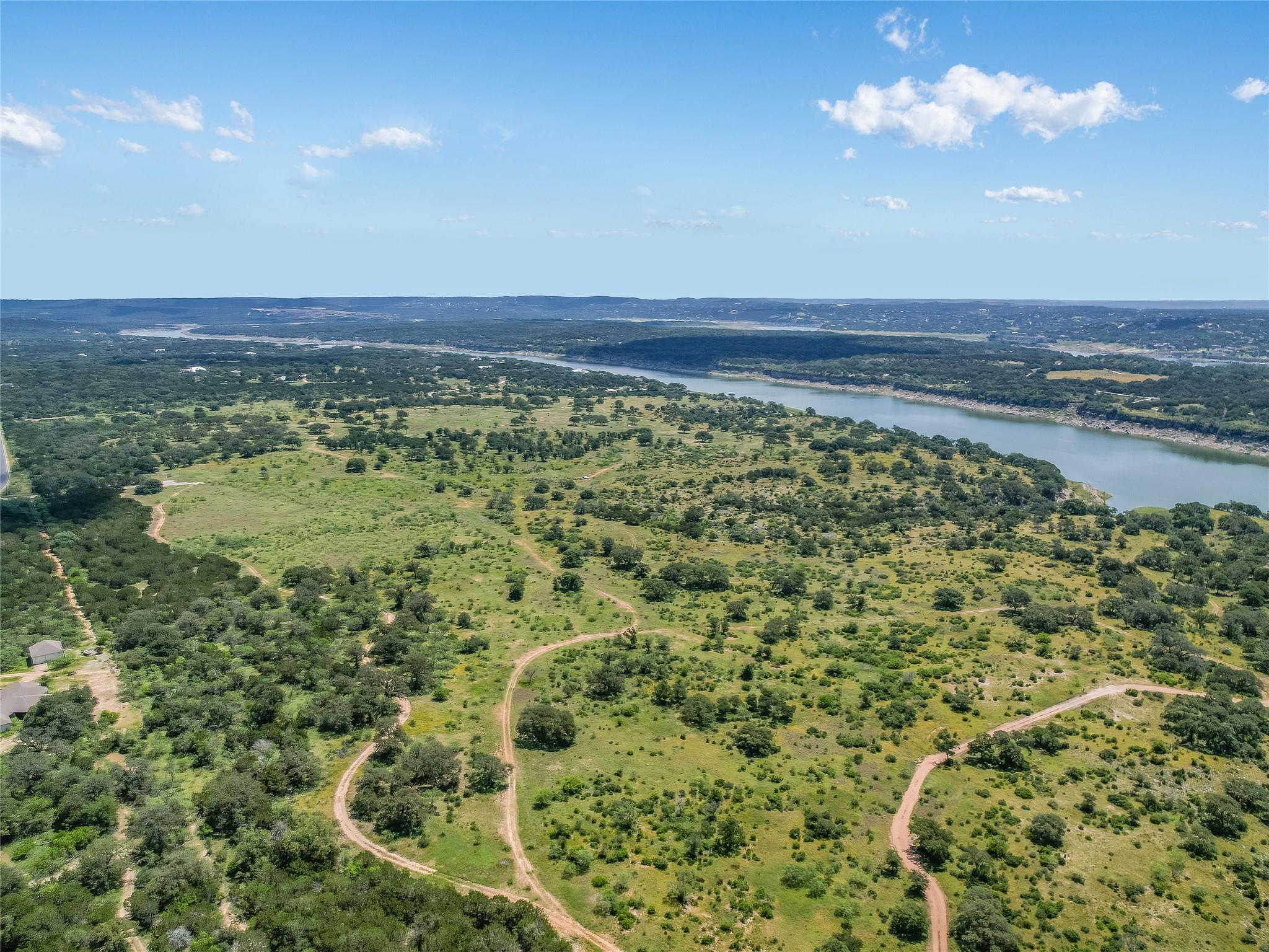 Lot 5 Aqua Vista TRL