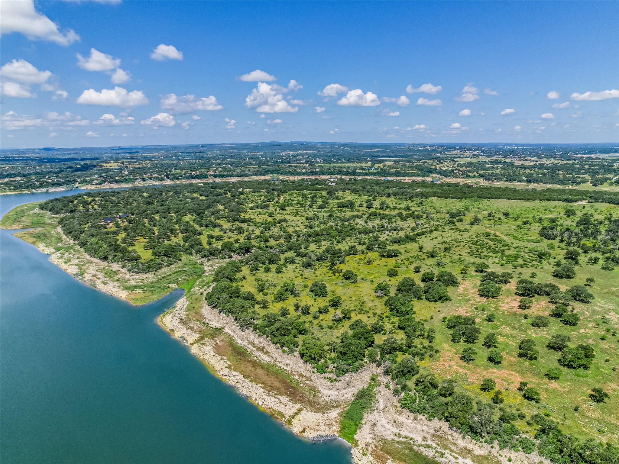 Lot 5 Aqua Vista TRL